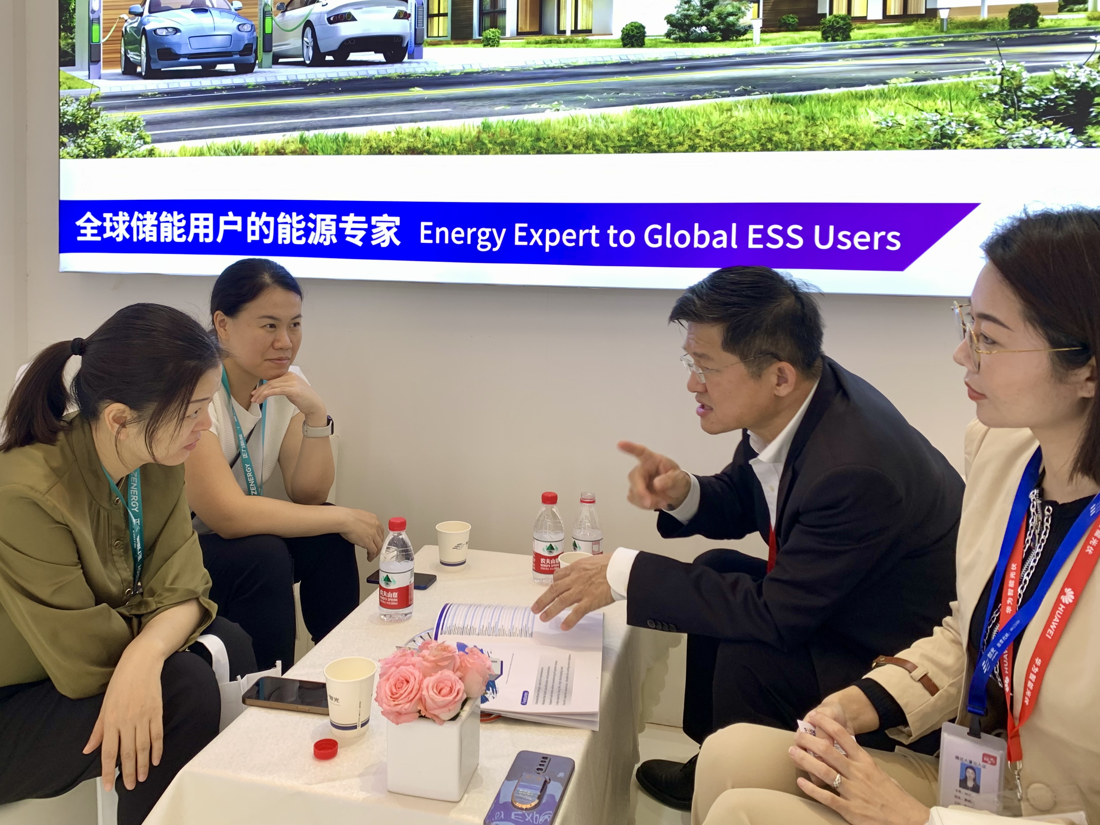 首页- 350vip浦京集团中国区官网