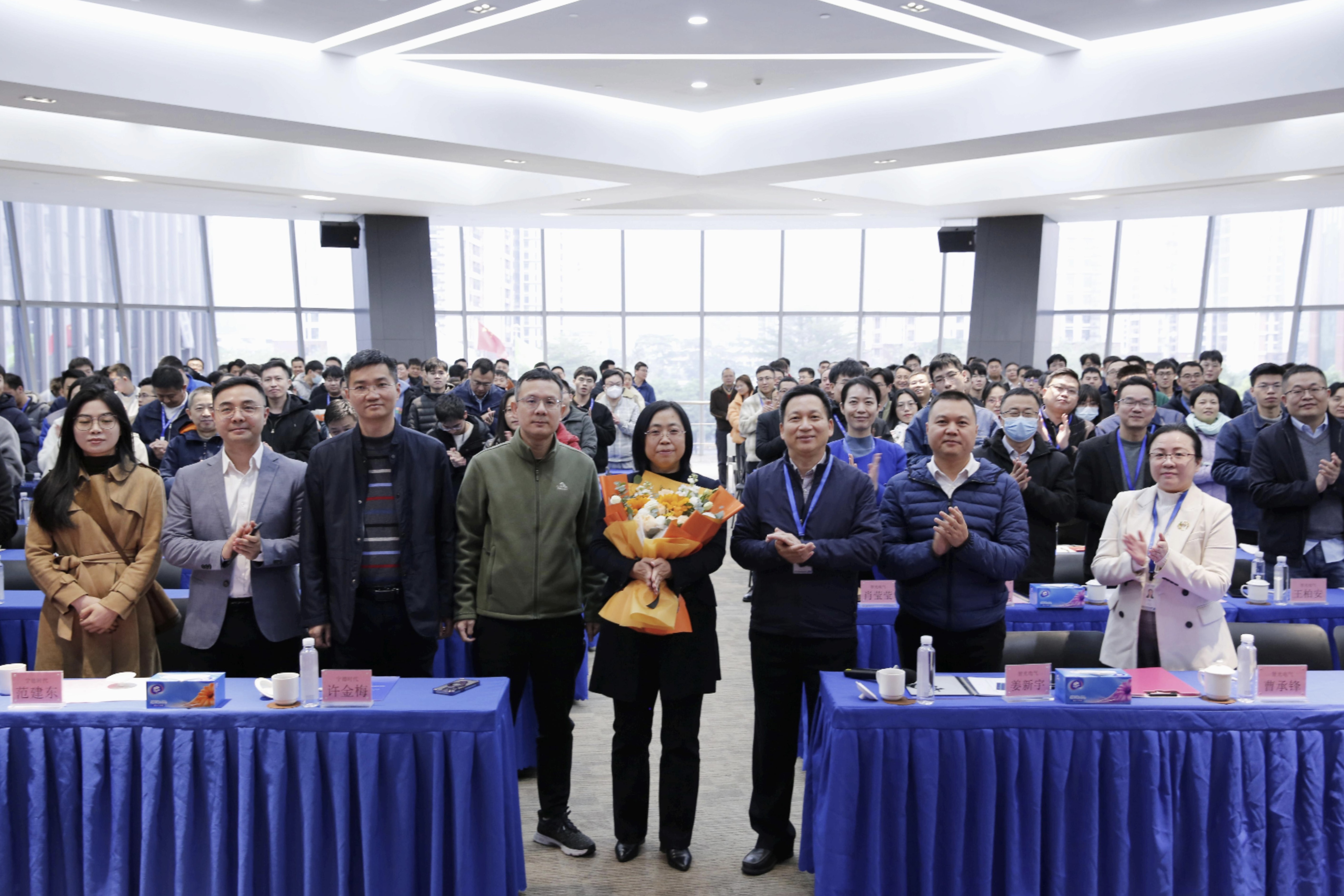 首页- 350vip浦京集团中国区官网