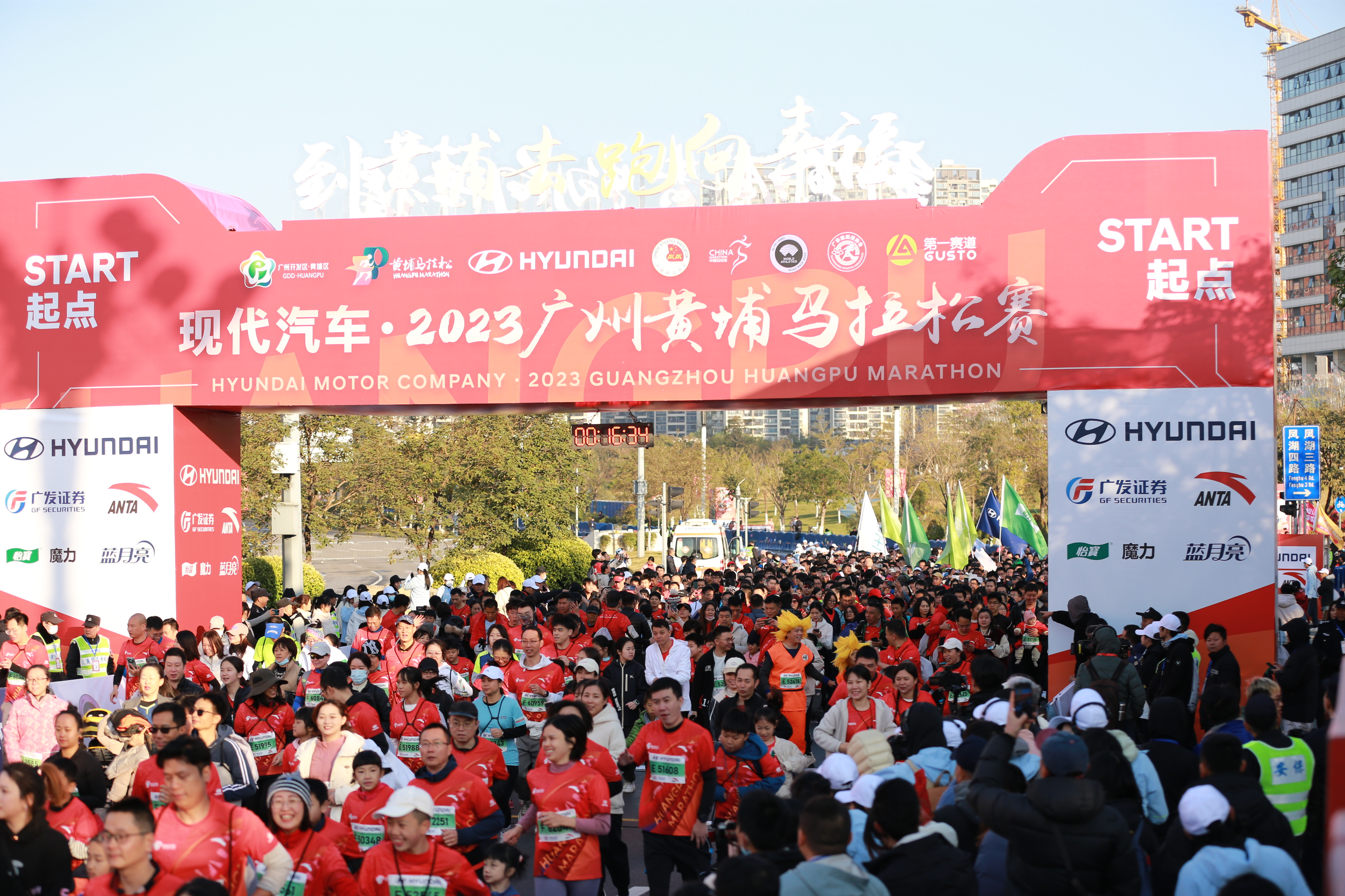首页- 350vip浦京集团中国区官网