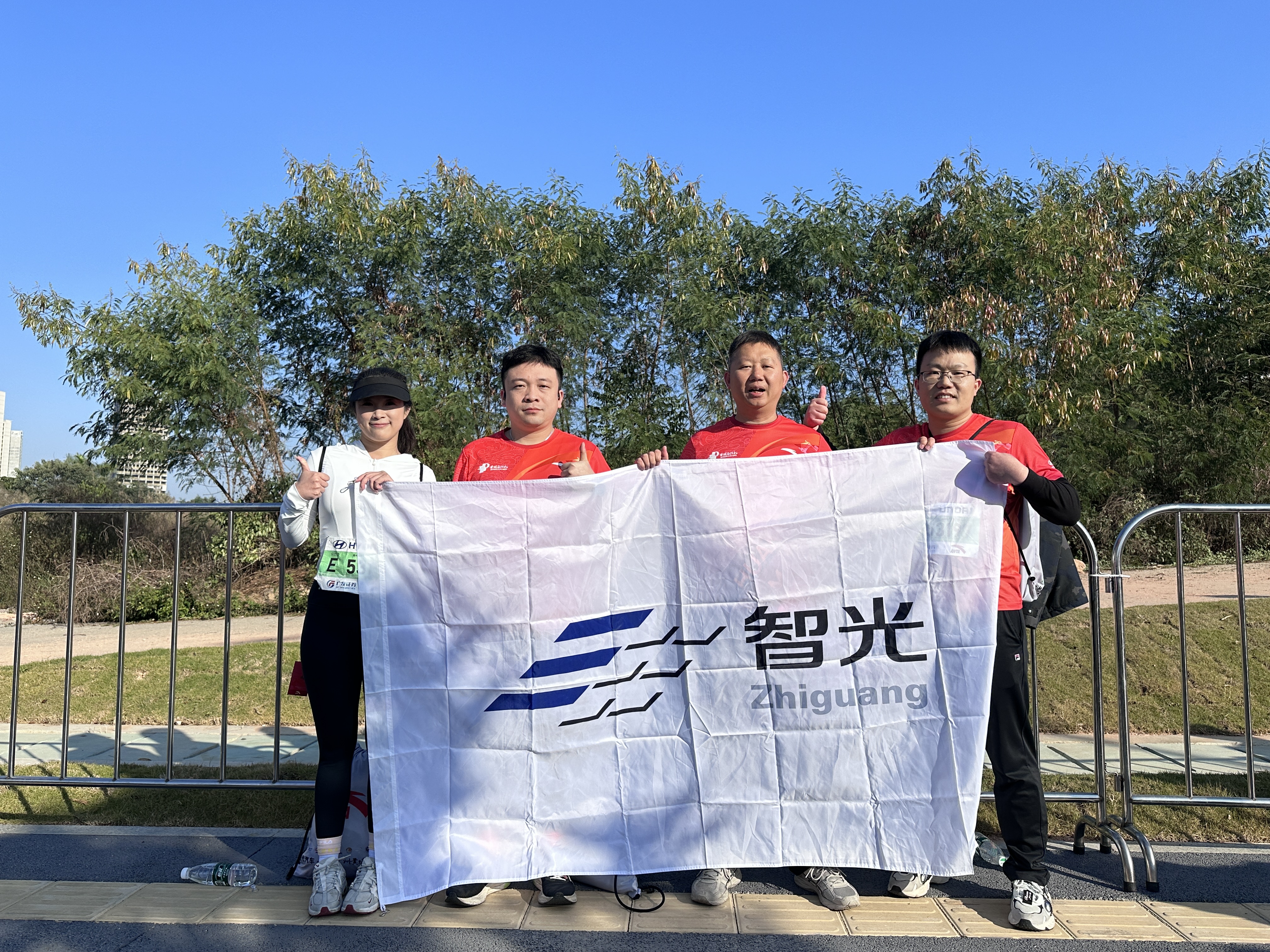 首页- 350vip浦京集团中国区官网