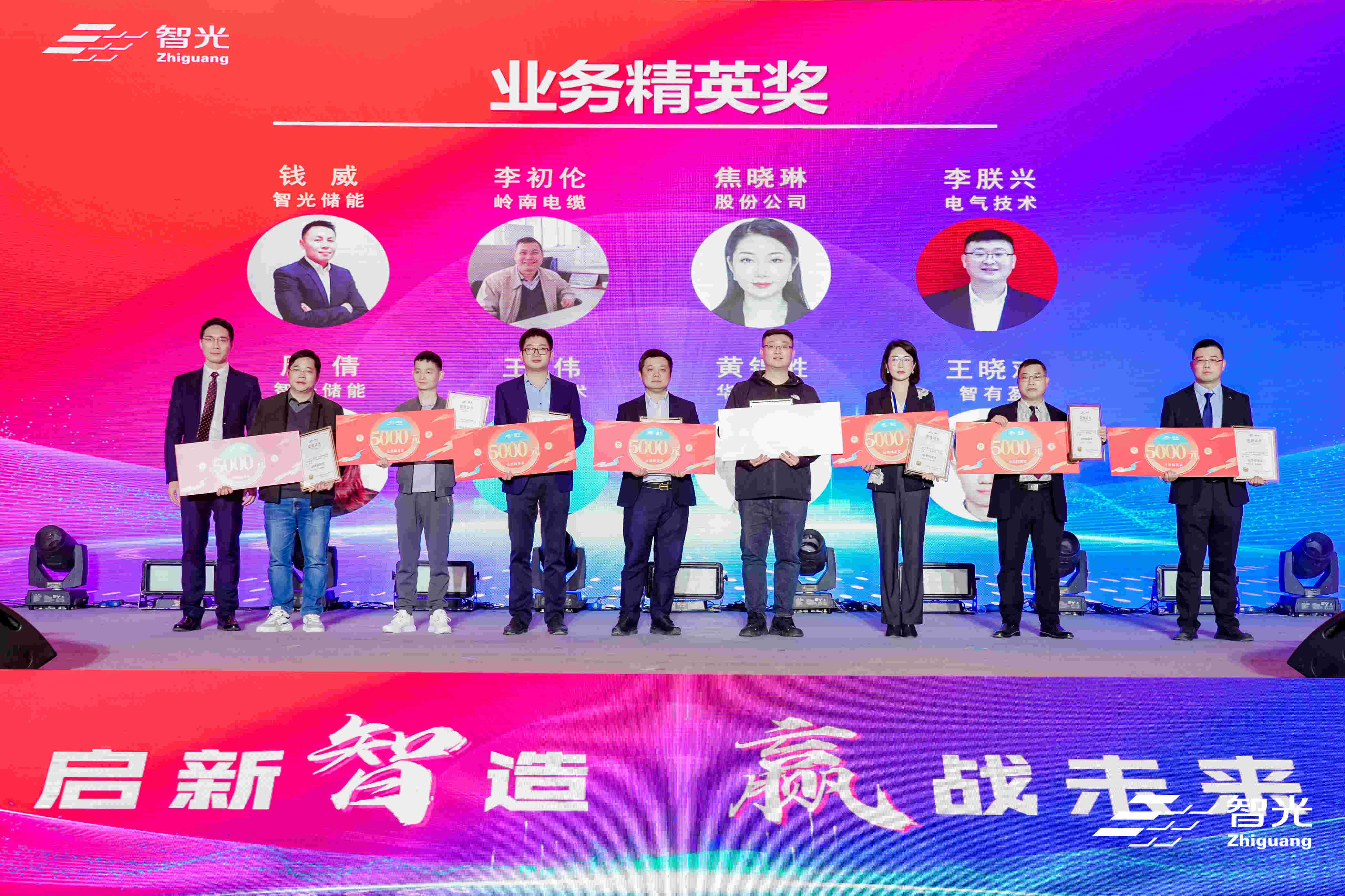 首页- 350vip浦京集团中国区官网