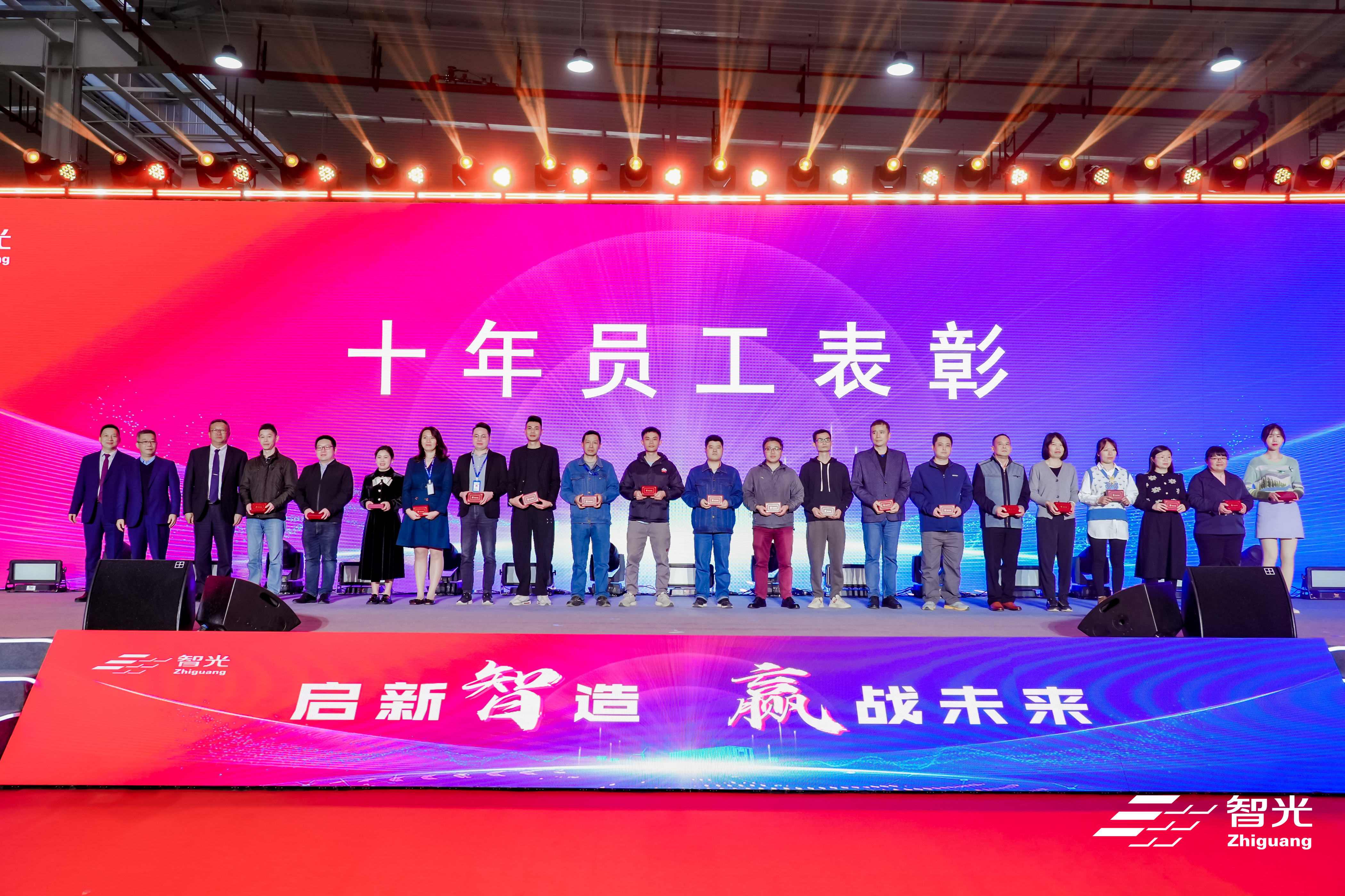 首页- 350vip浦京集团中国区官网
