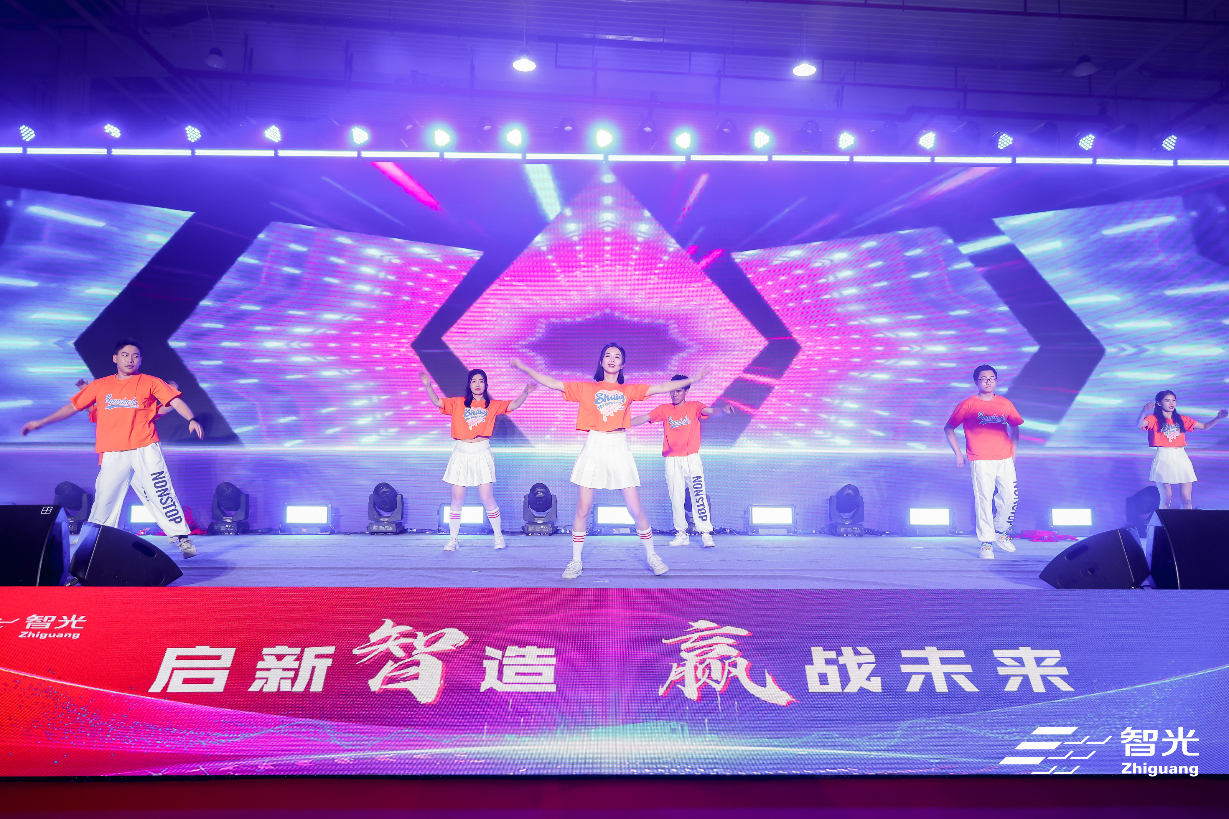 首页- 350vip浦京集团中国区官网