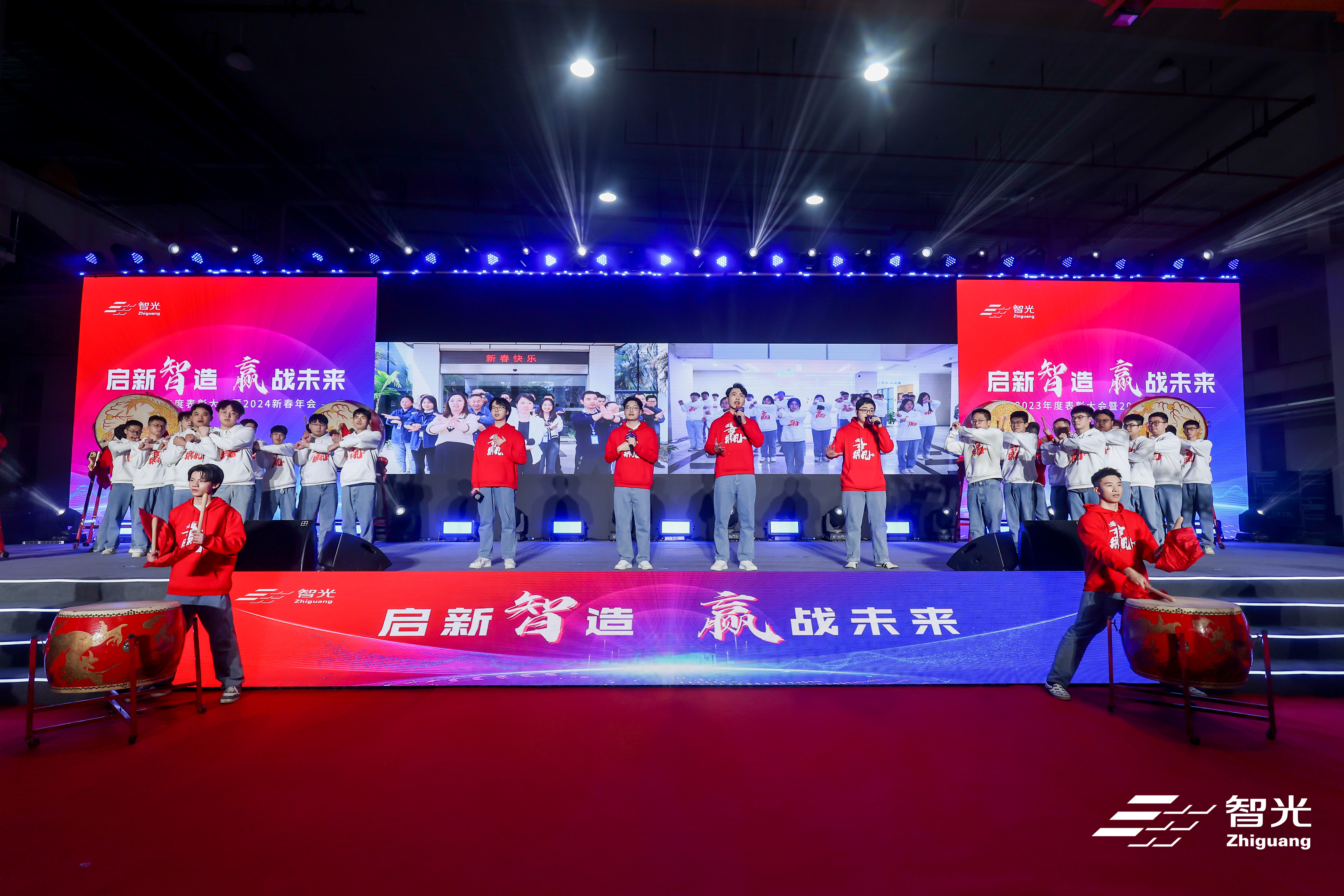首页- 350vip浦京集团中国区官网