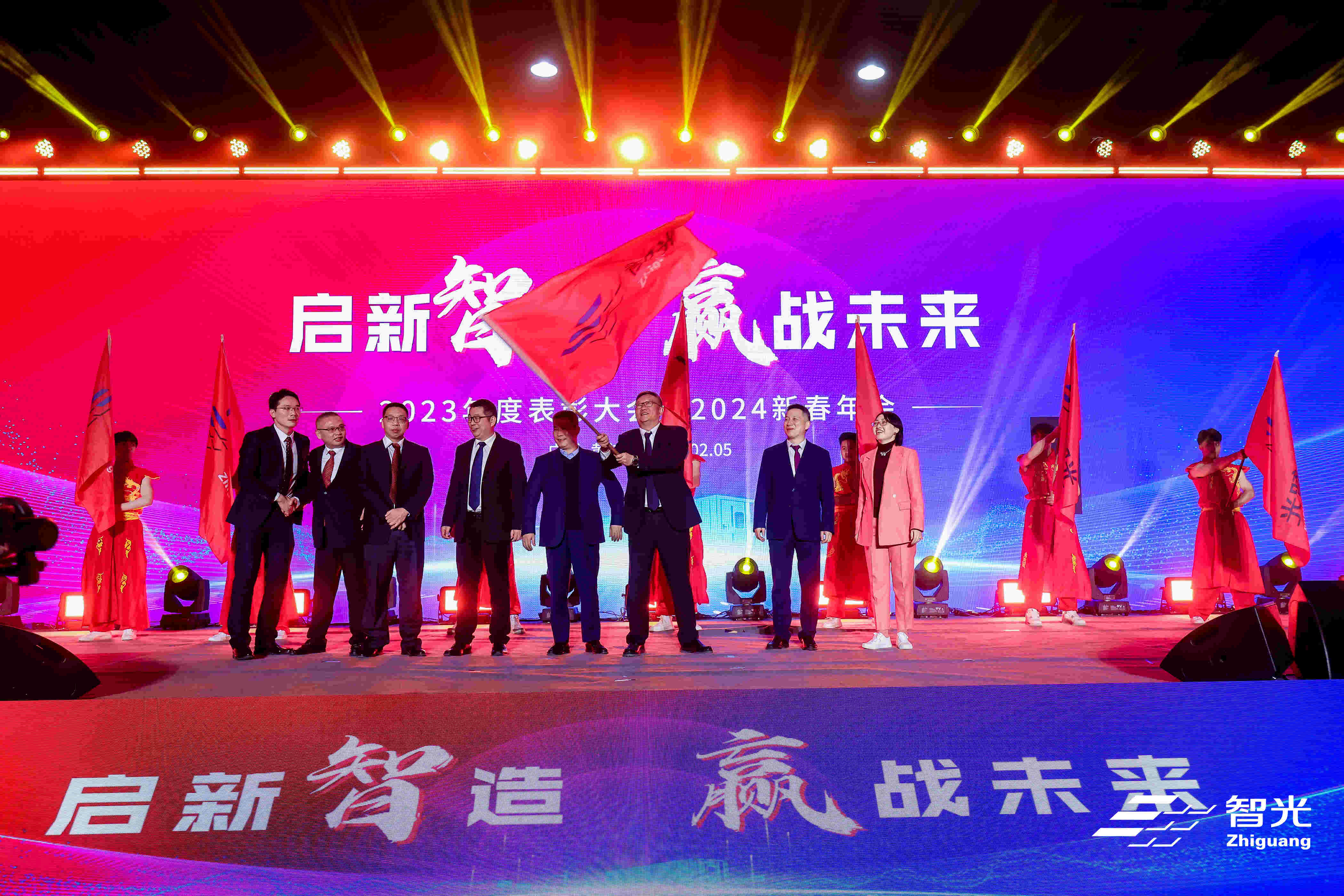 首页- 350vip浦京集团中国区官网