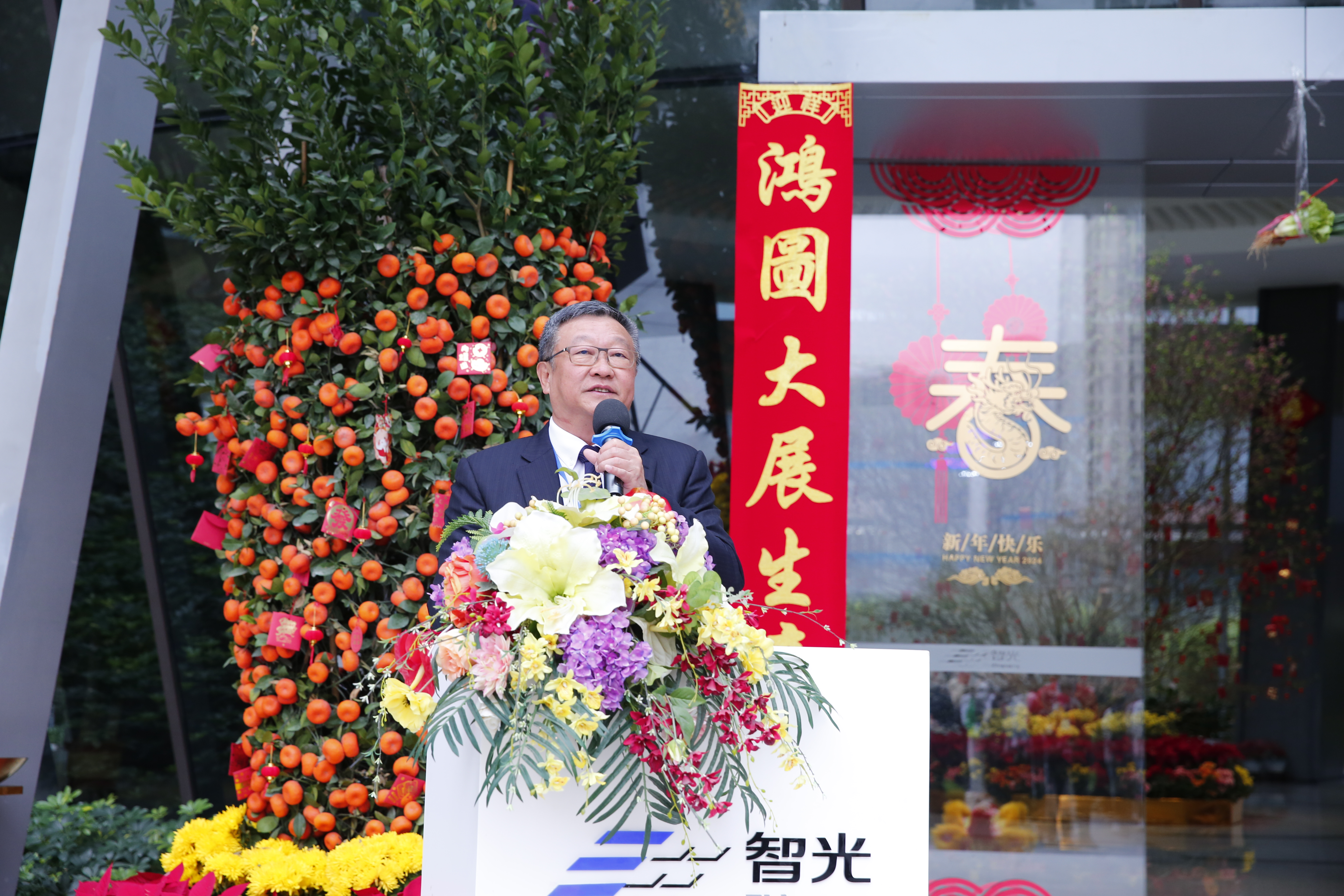 首页- 350vip浦京集团中国区官网