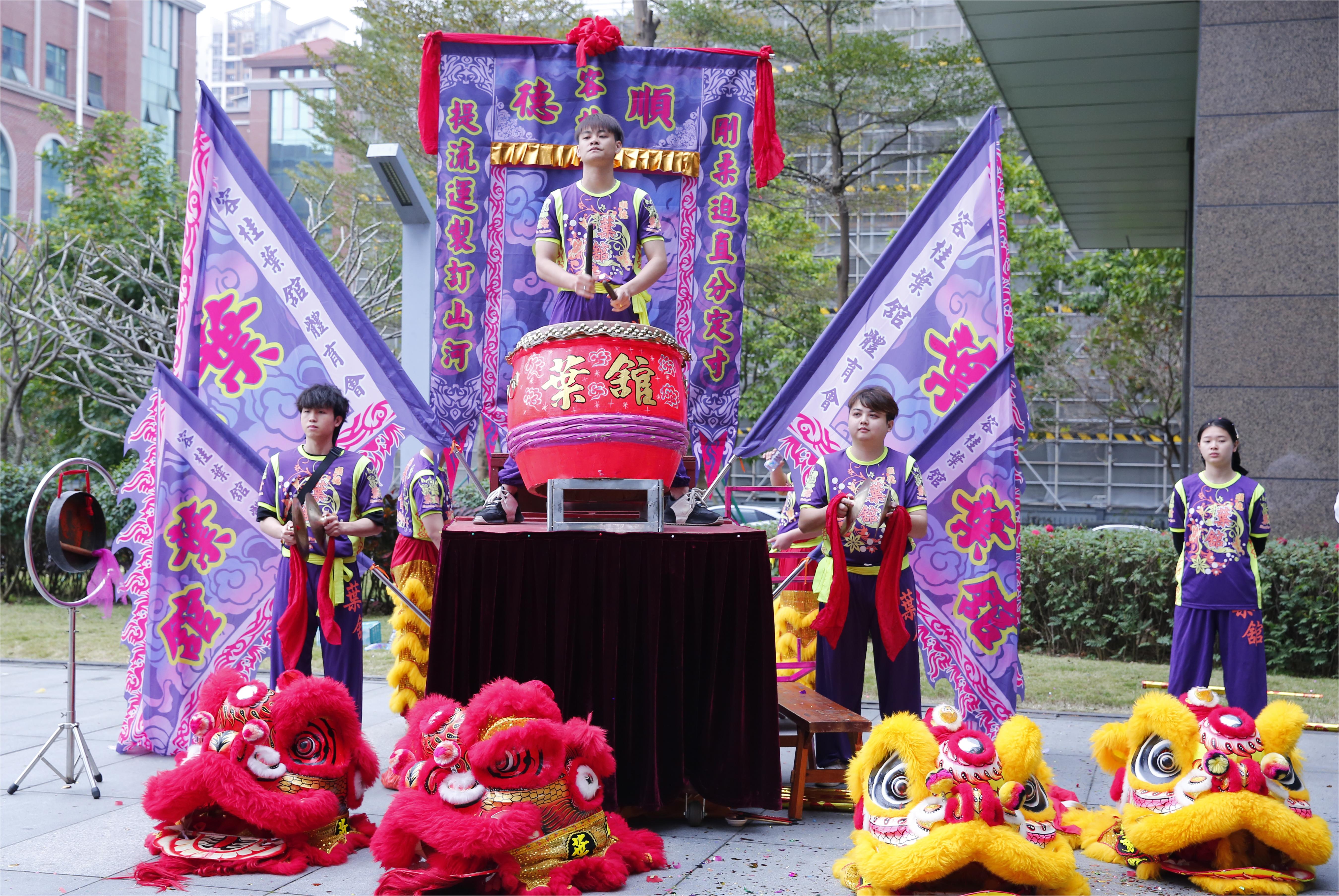 首页- 350vip浦京集团中国区官网