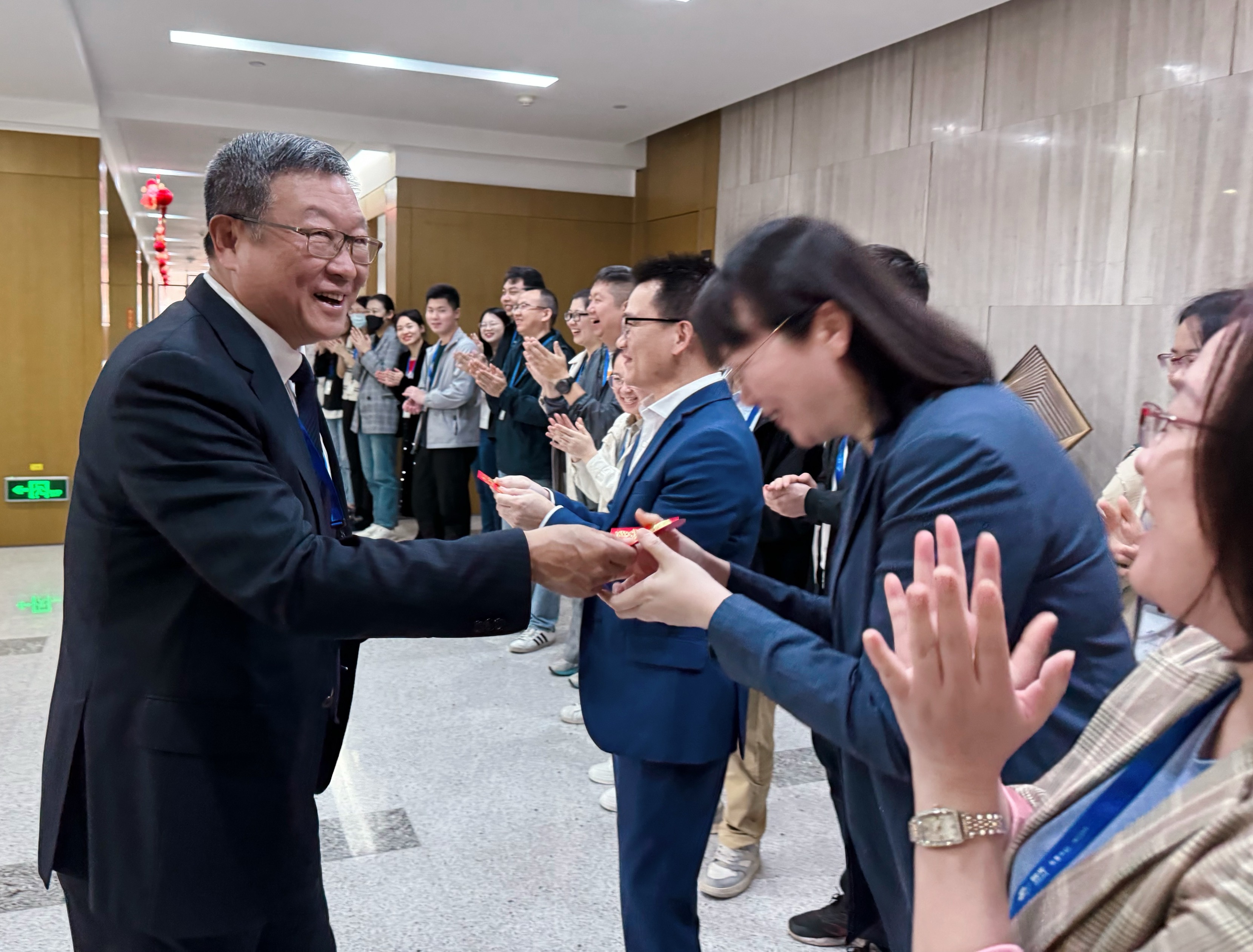 首页- 350vip浦京集团中国区官网