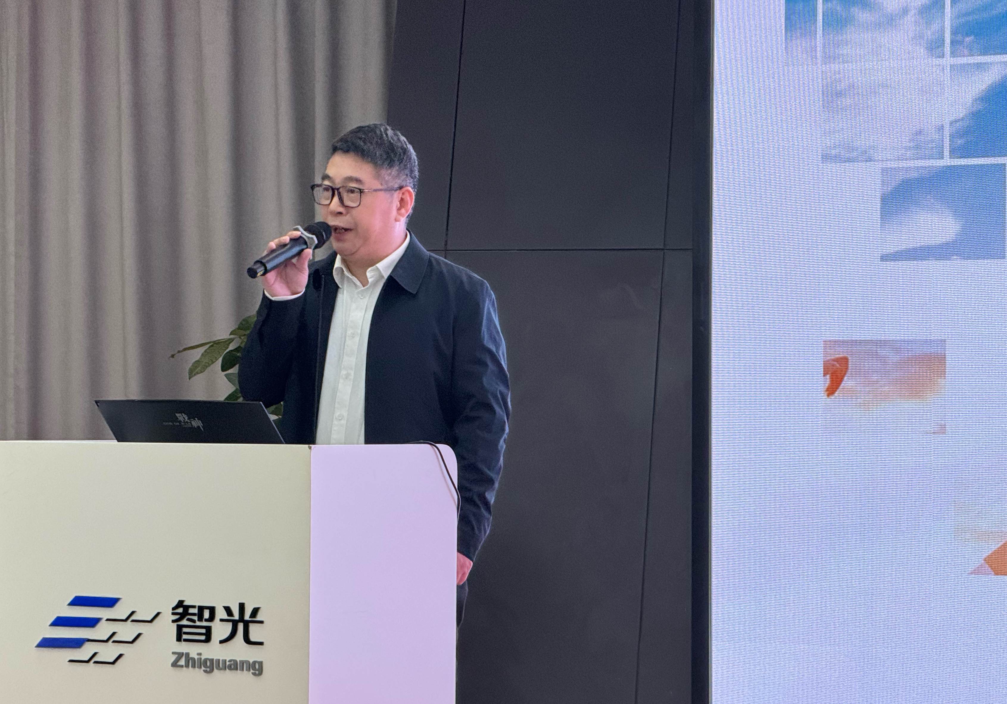 首页- 350vip浦京集团中国区官网