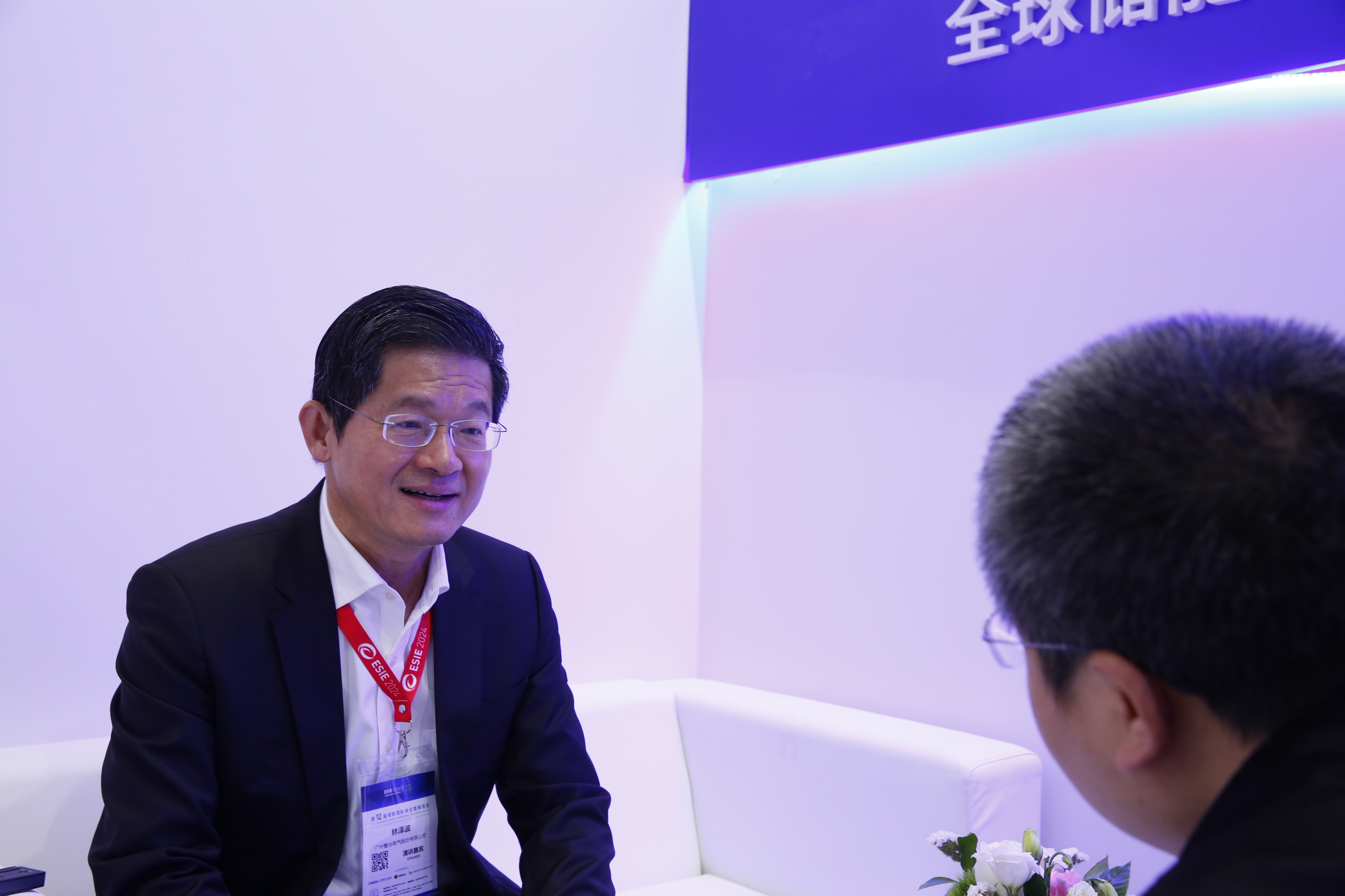 首页- 350vip浦京集团中国区官网