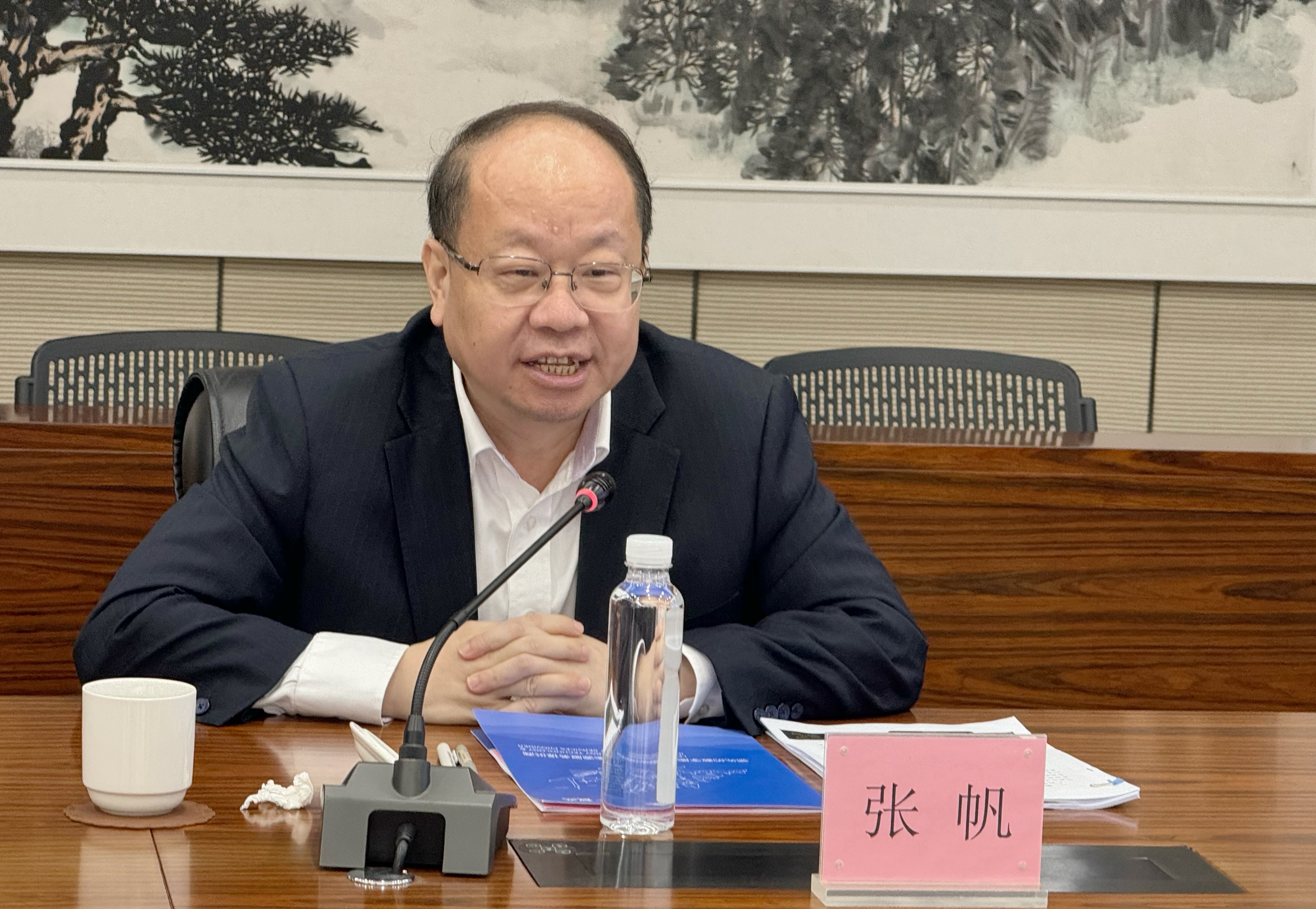 首页- 350vip浦京集团中国区官网