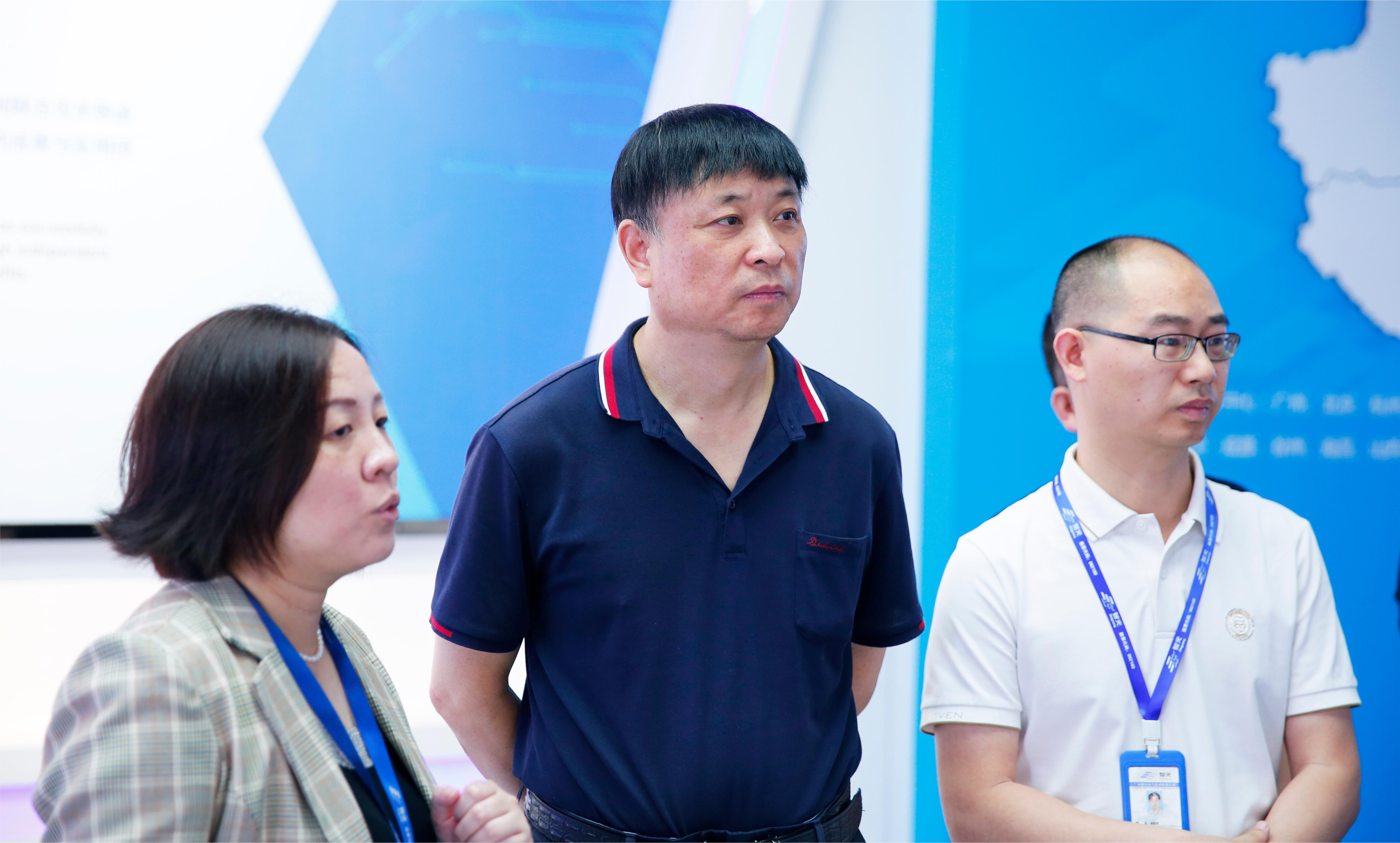首页- 350vip浦京集团中国区官网