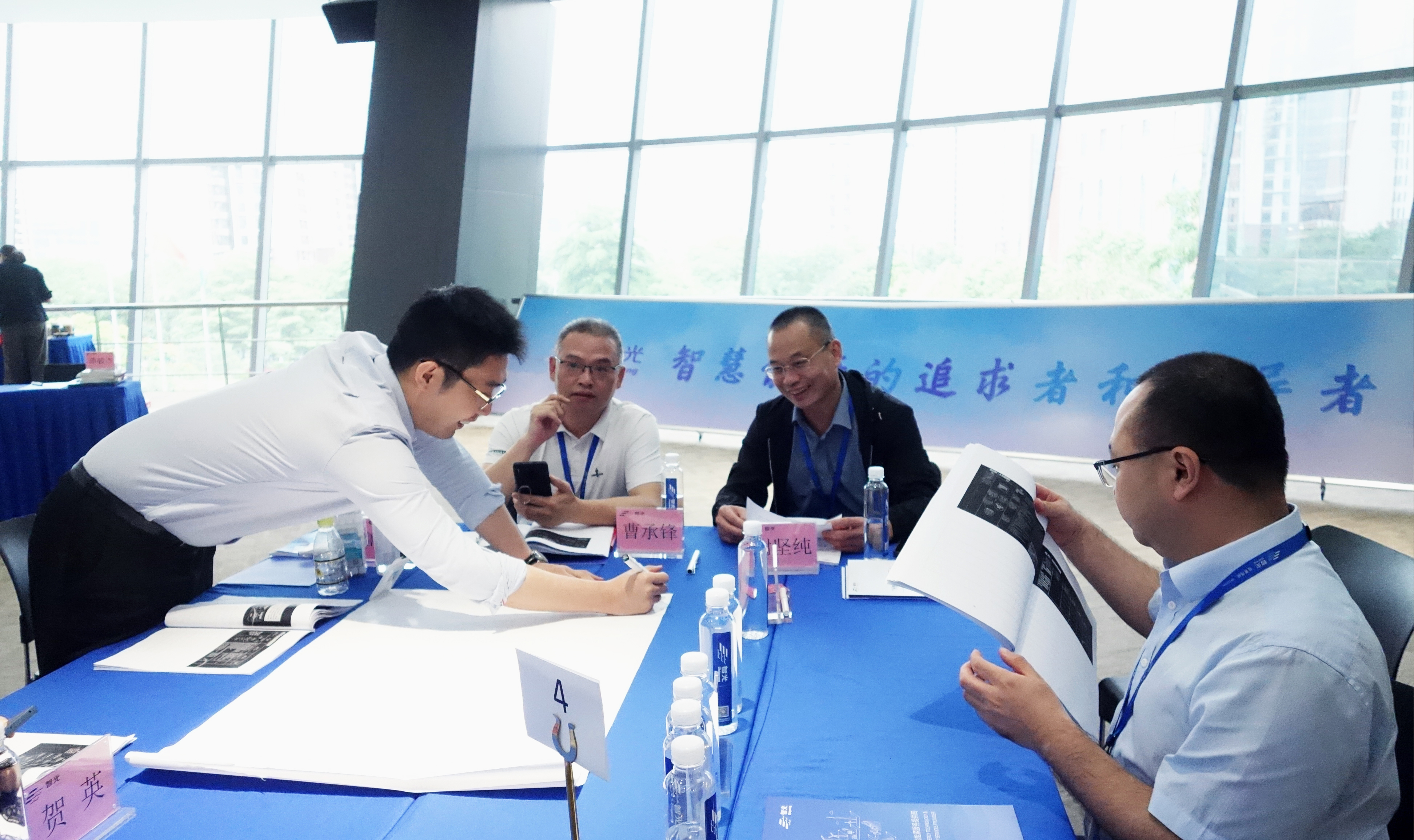 首页- 350vip浦京集团中国区官网