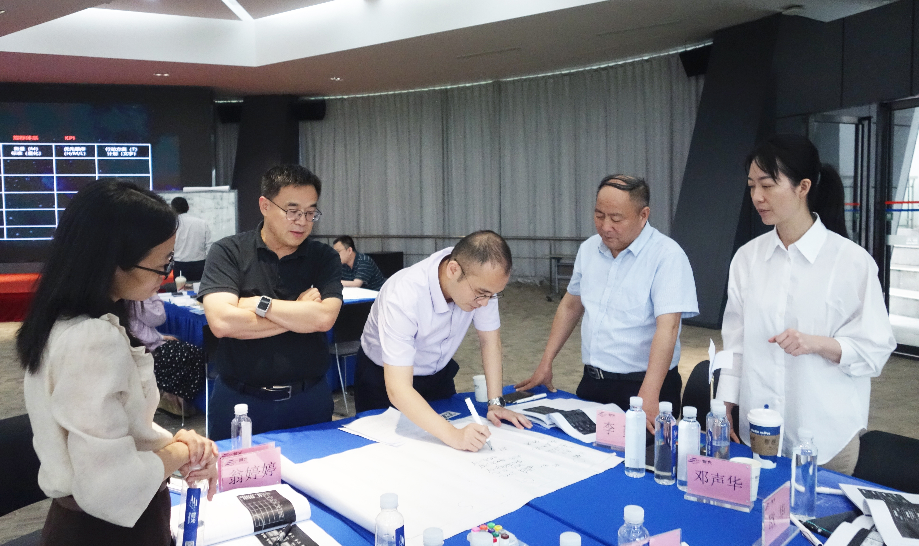 首页- 350vip浦京集团中国区官网