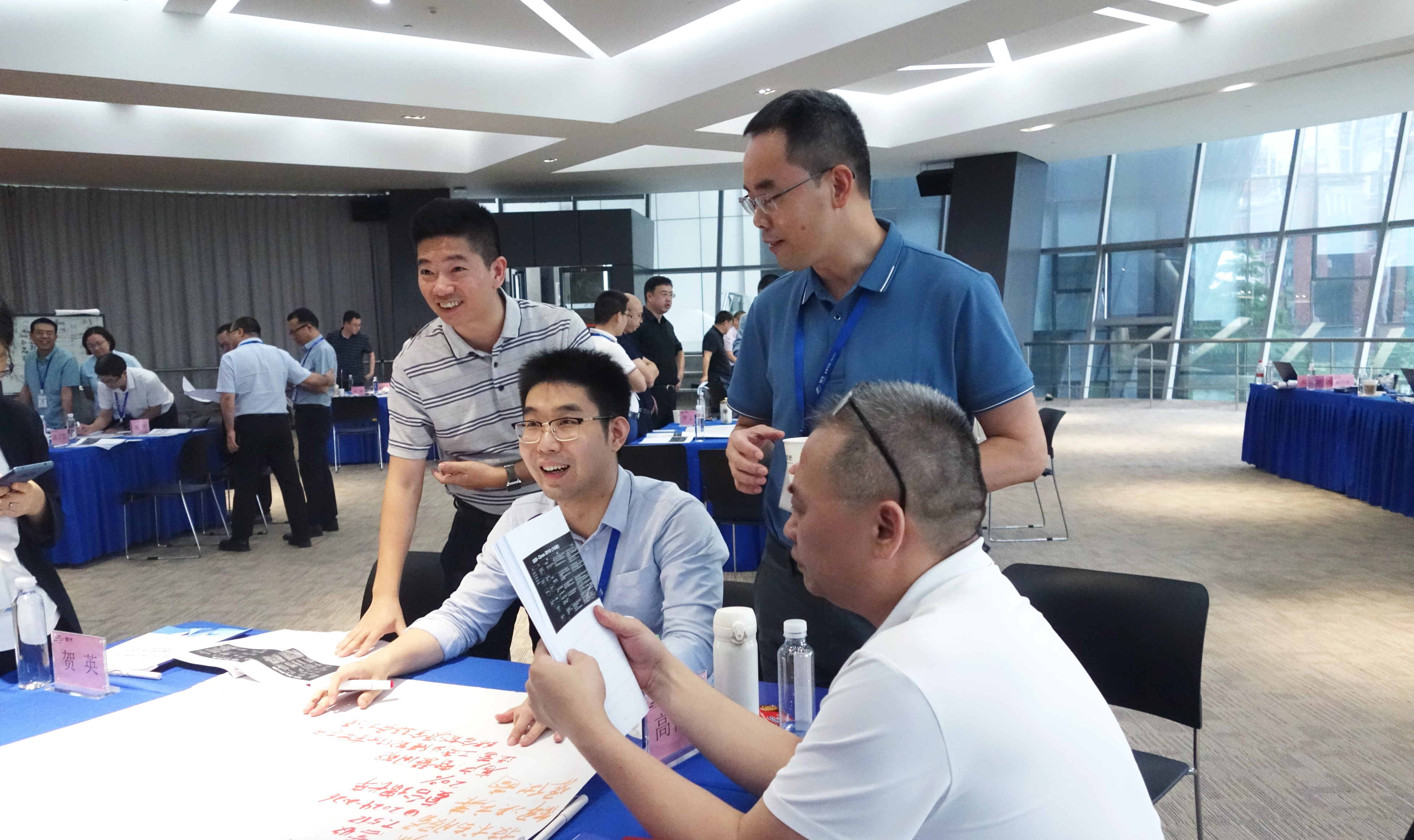 首页- 350vip浦京集团中国区官网
