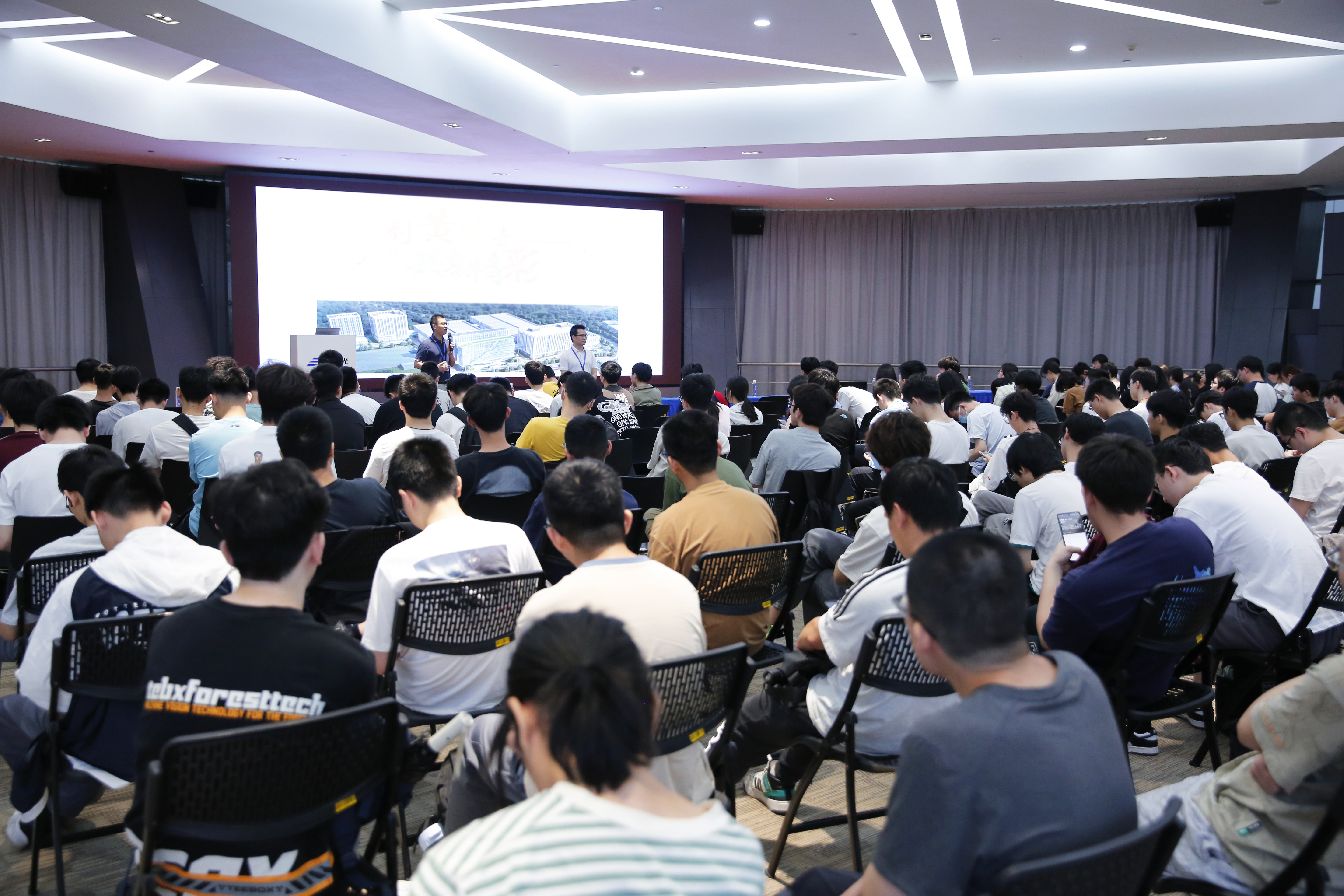 首页- 350vip浦京集团中国区官网