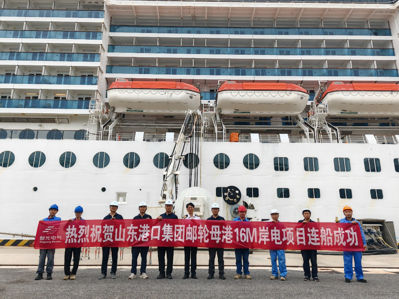 首页- 350vip浦京集团中国区官网