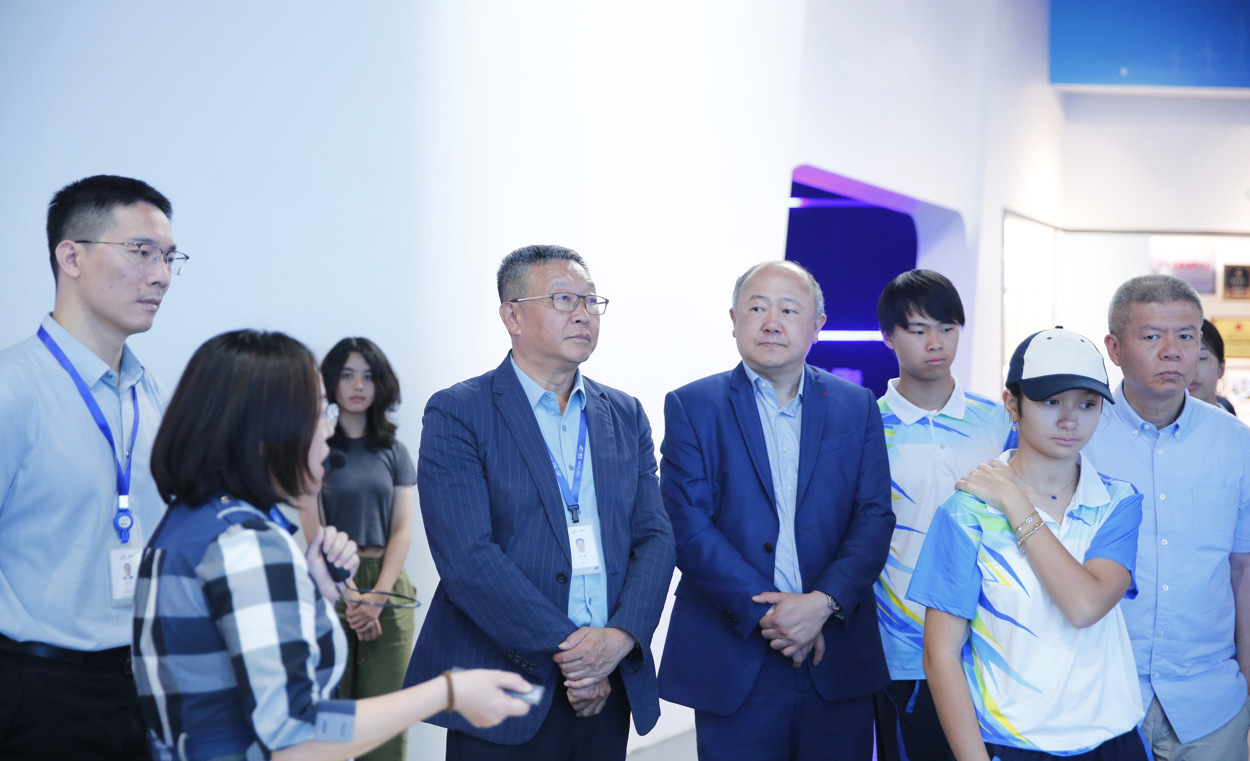 首页- 350vip浦京集团中国区官网