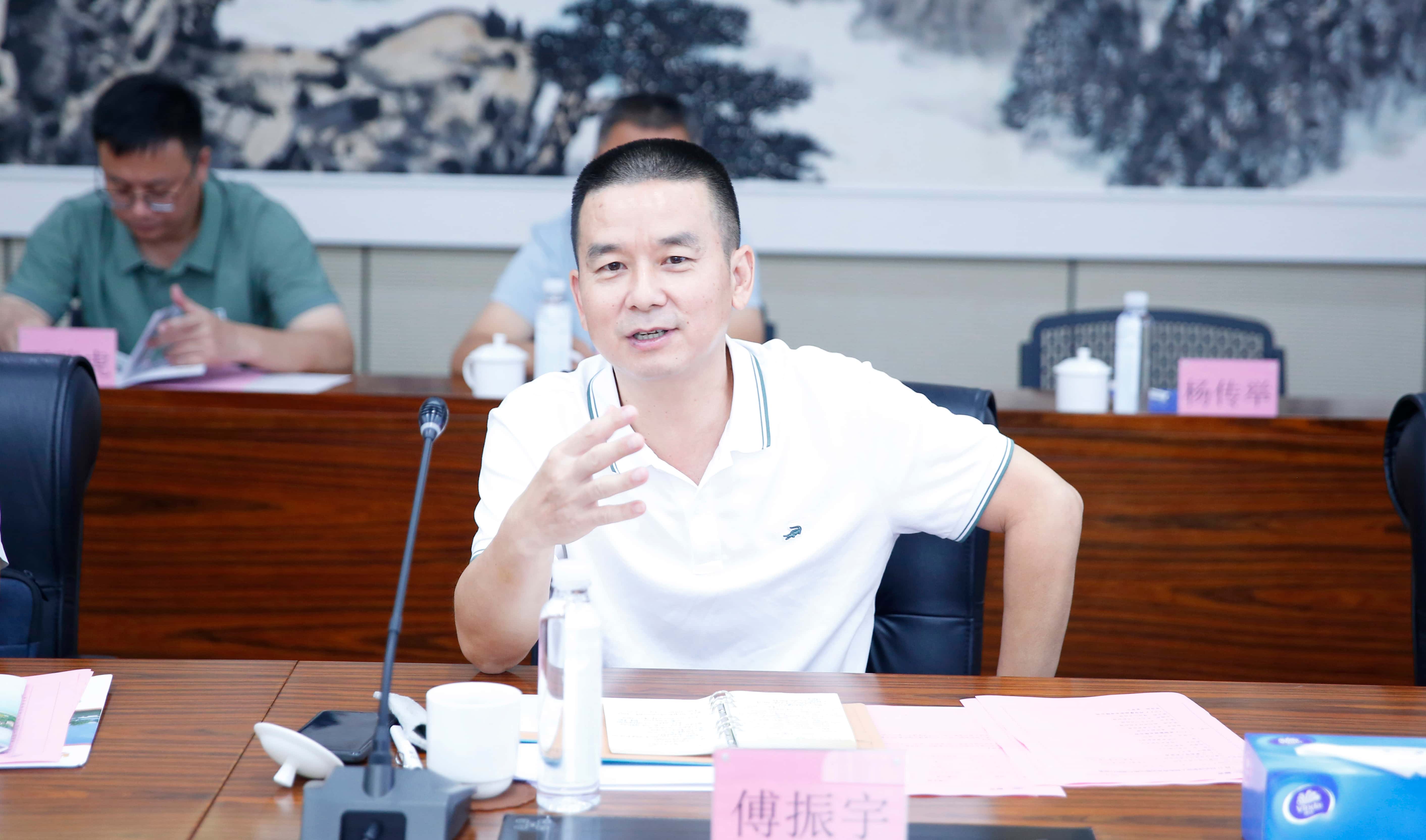 首页- 350vip浦京集团中国区官网