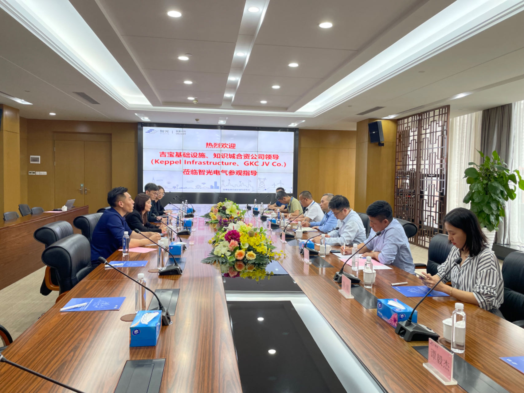 首页- 350vip浦京集团中国区官网