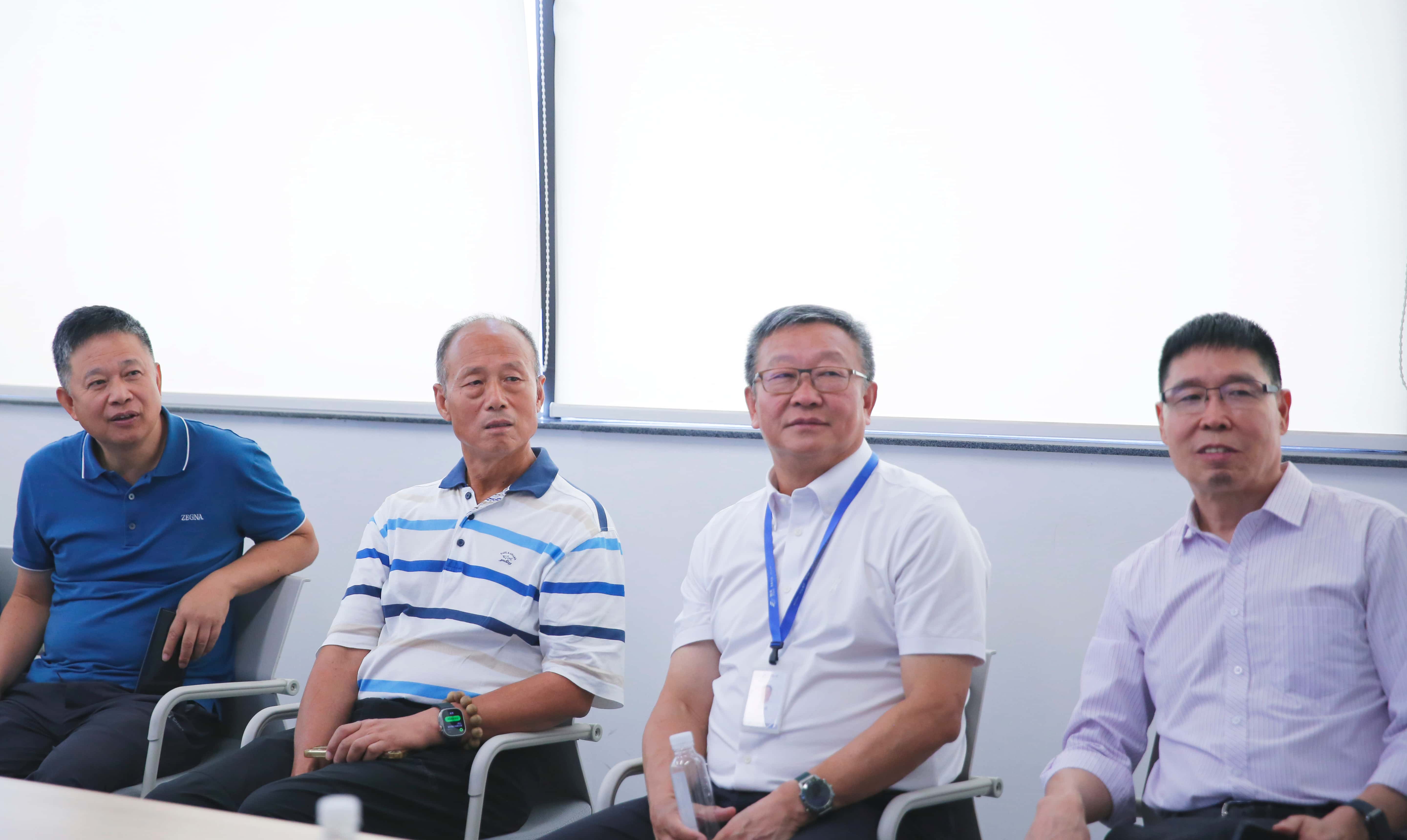 首页- 350vip浦京集团中国区官网