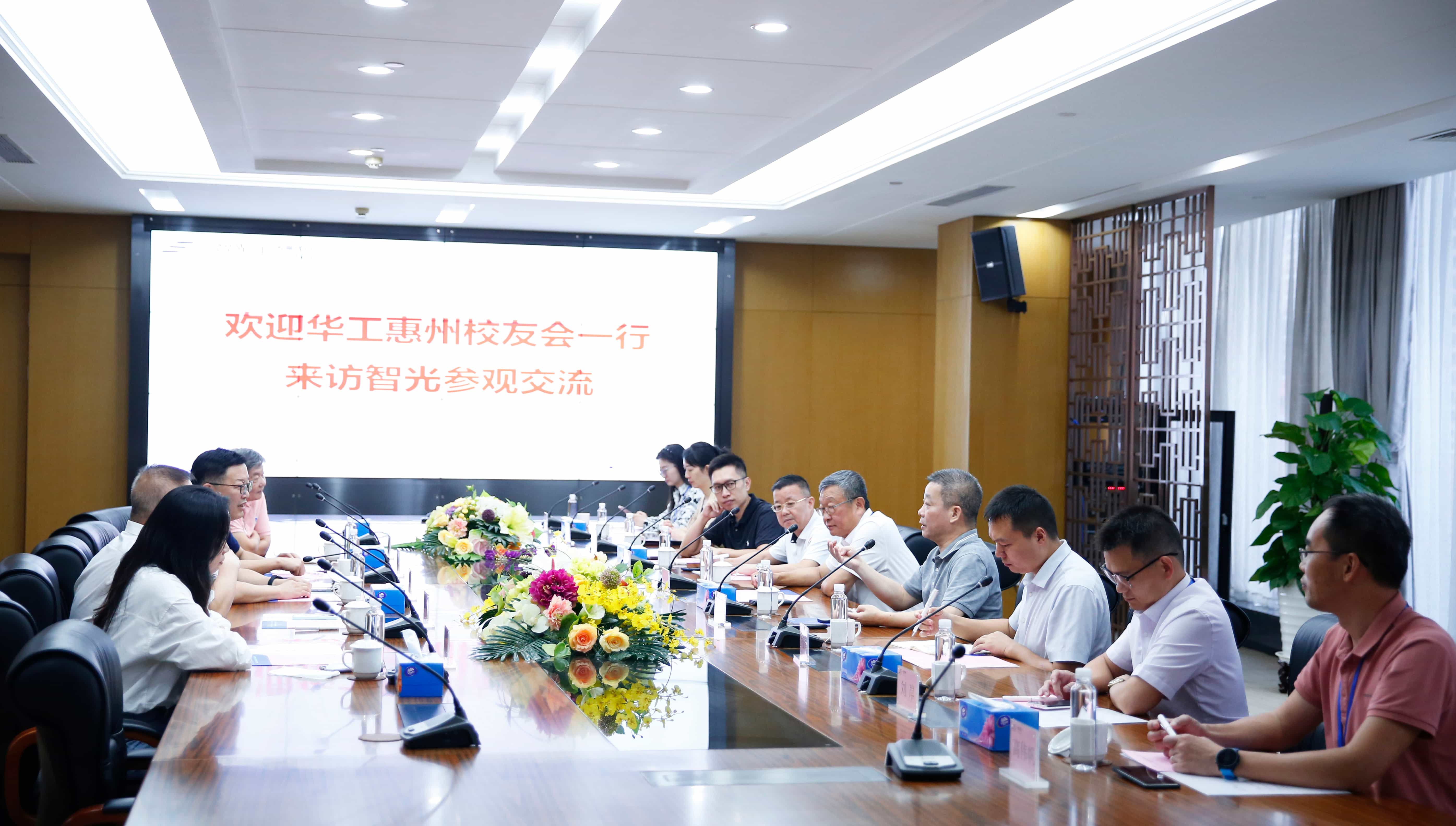 首页- 350vip浦京集团中国区官网