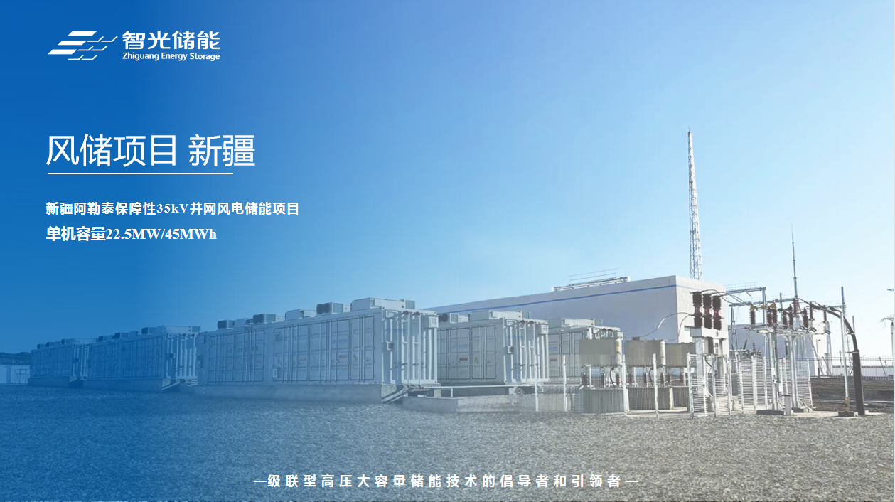 首页- 350vip浦京集团中国区官网