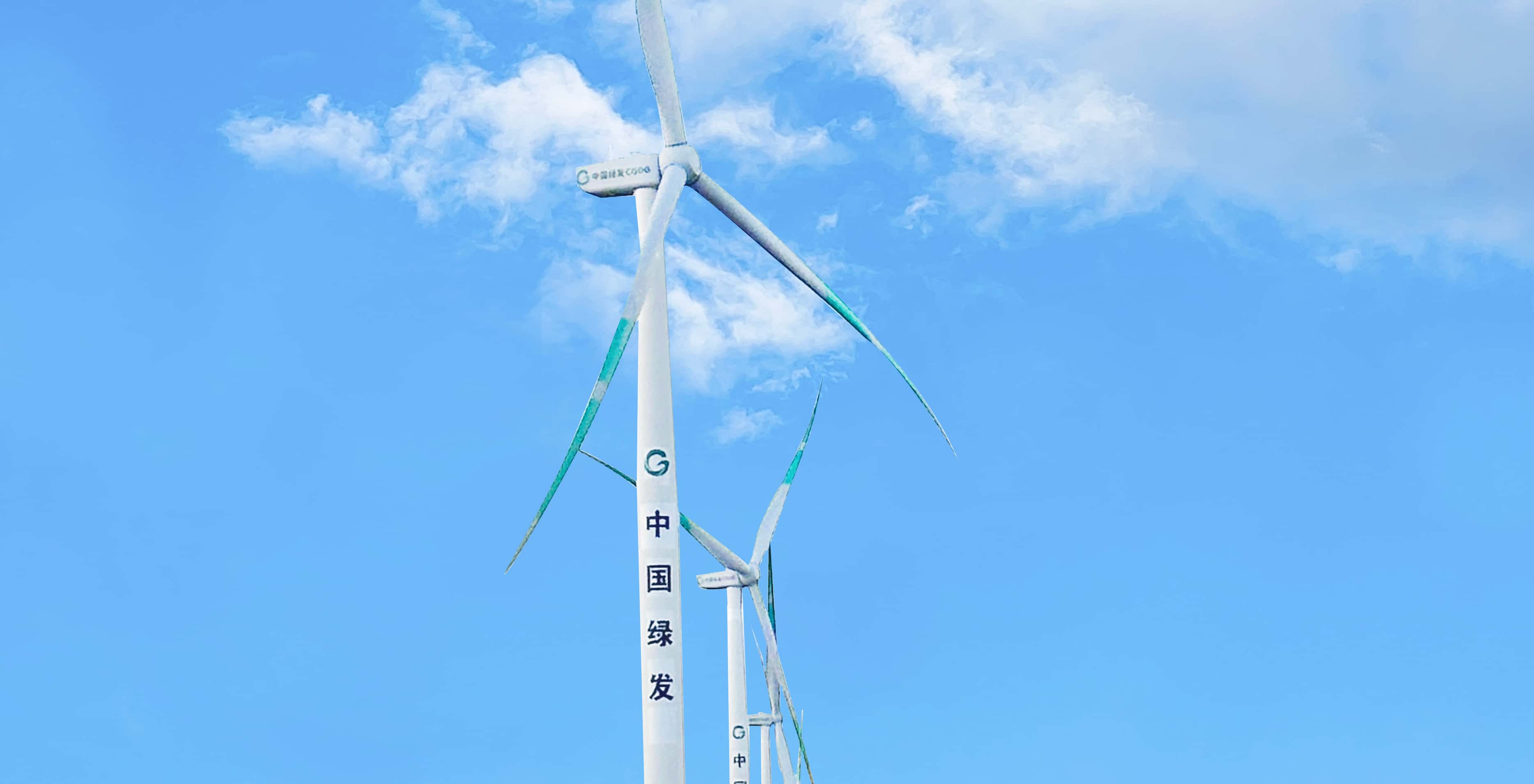 首页- 350vip浦京集团中国区官网