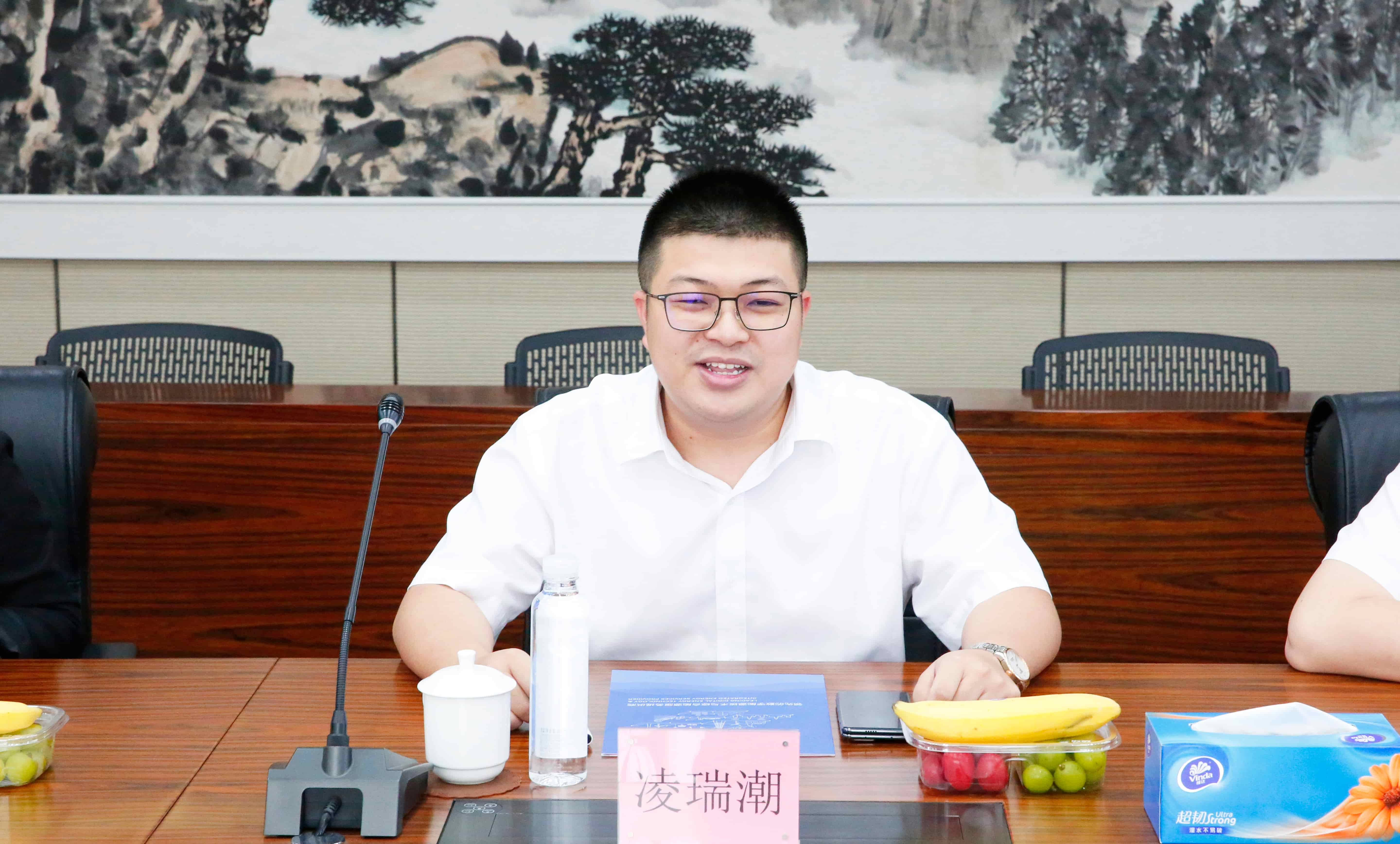 首页- 350vip浦京集团中国区官网