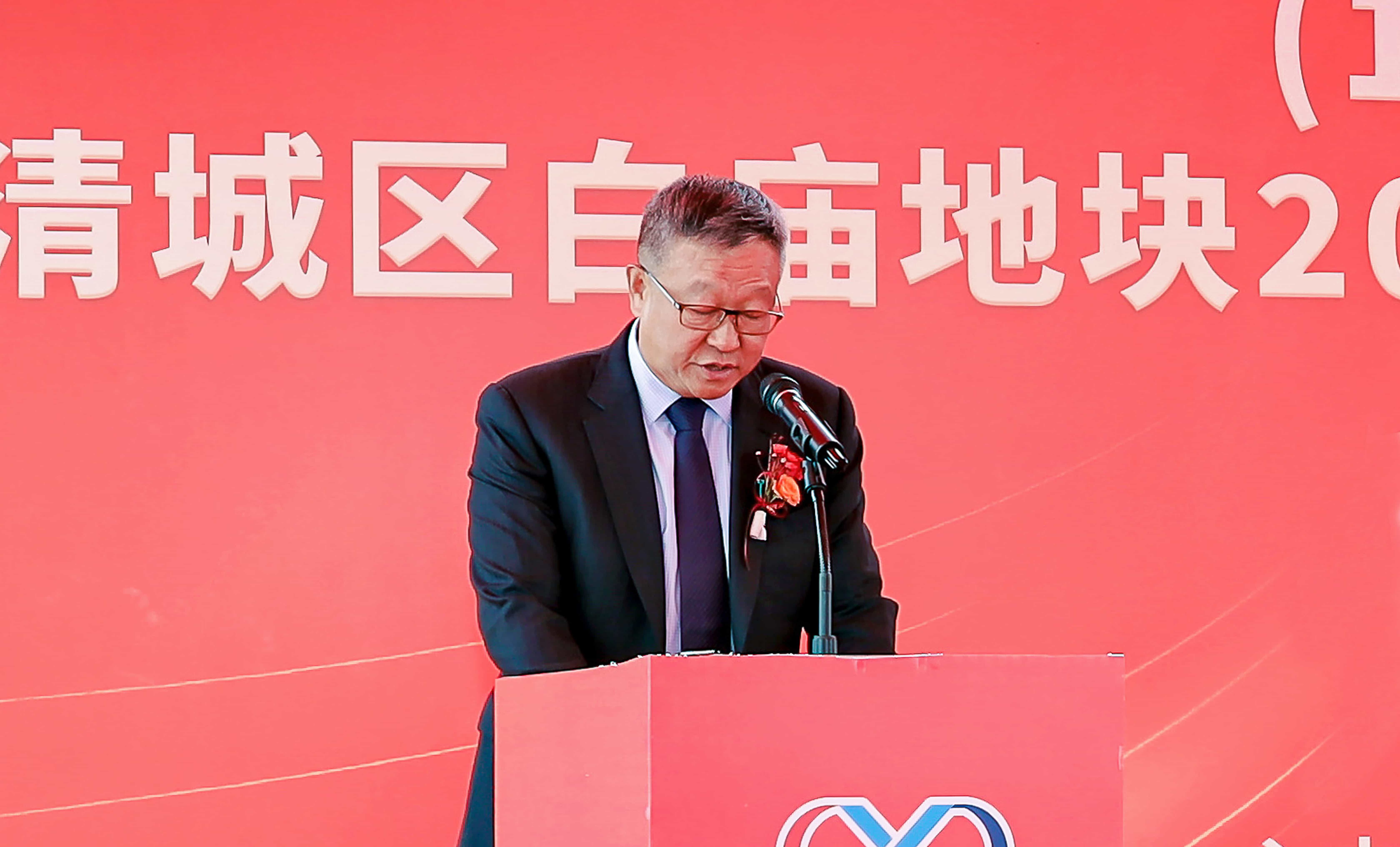 首页- 350vip浦京集团中国区官网
