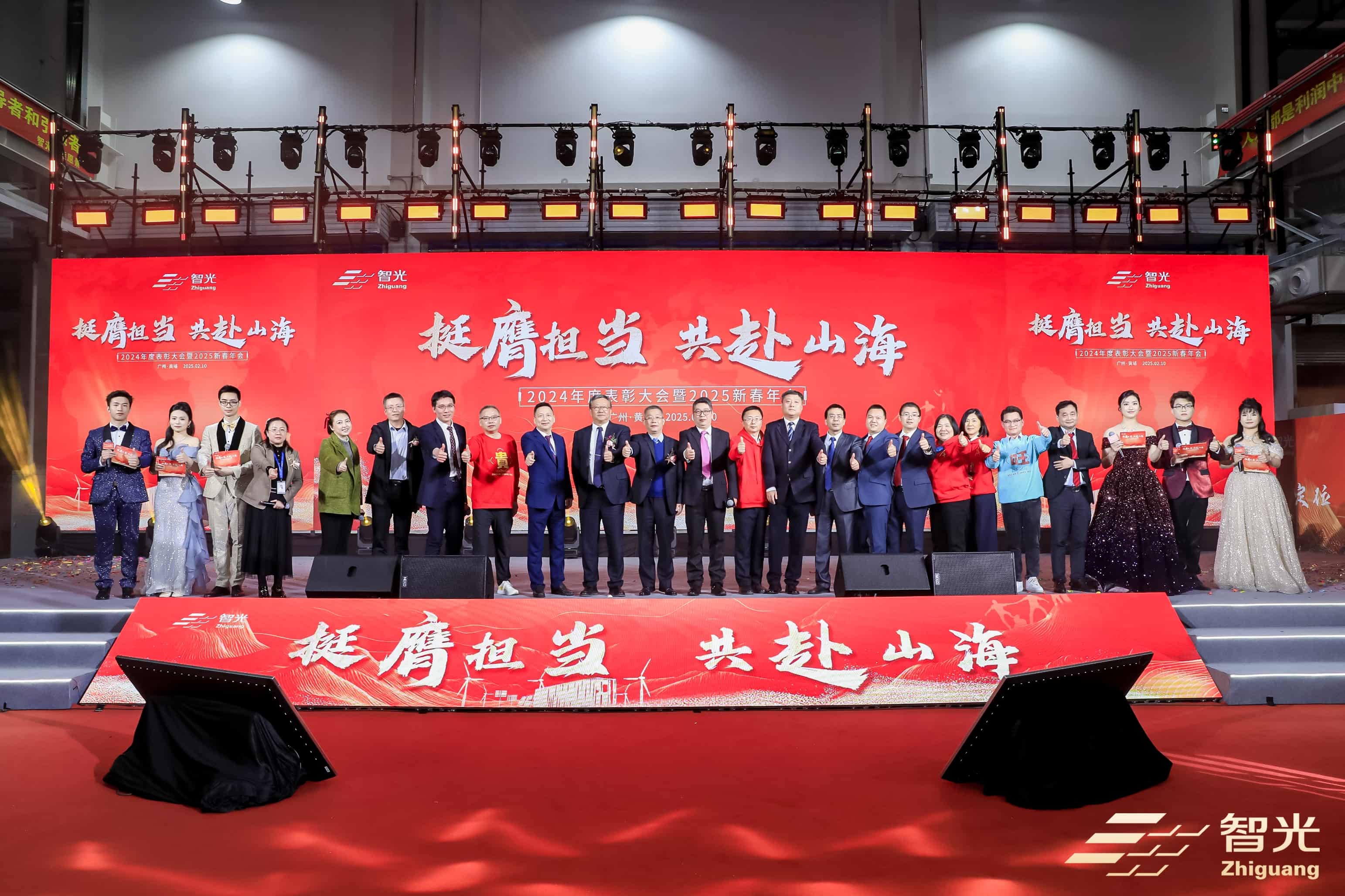 首页- 350vip浦京集团中国区官网