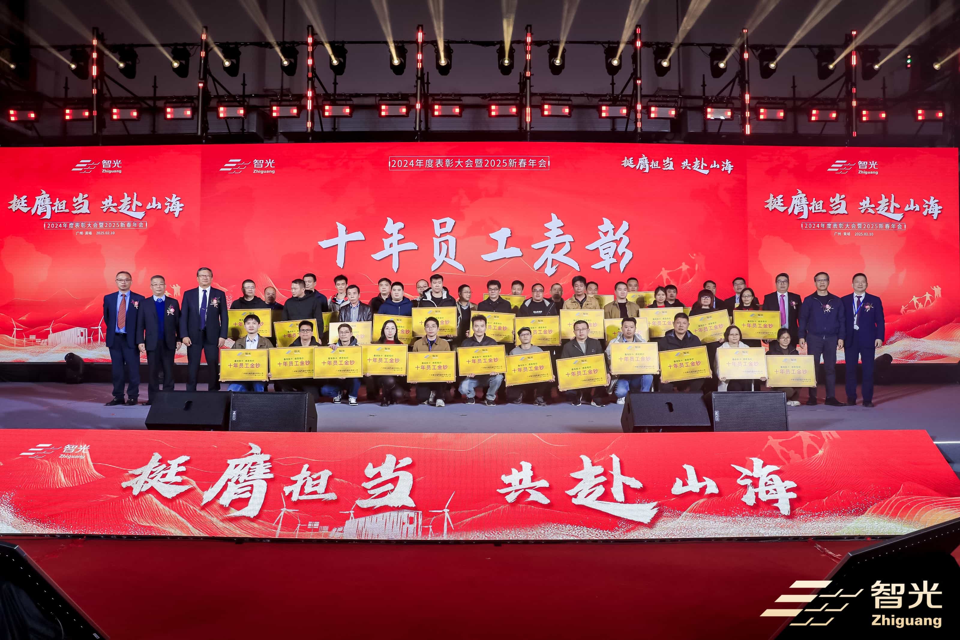 首页- 350vip浦京集团中国区官网