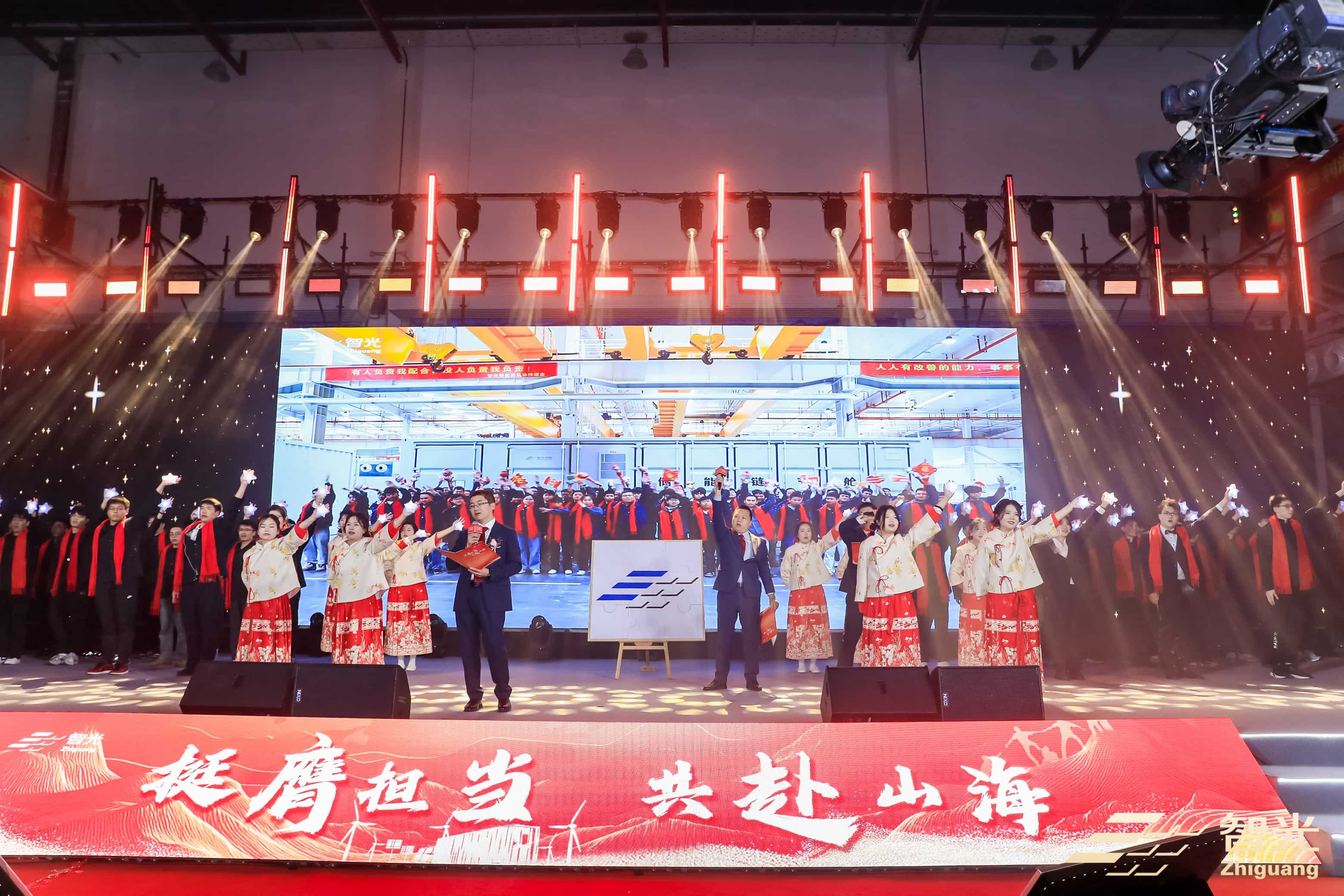 首页- 350vip浦京集团中国区官网