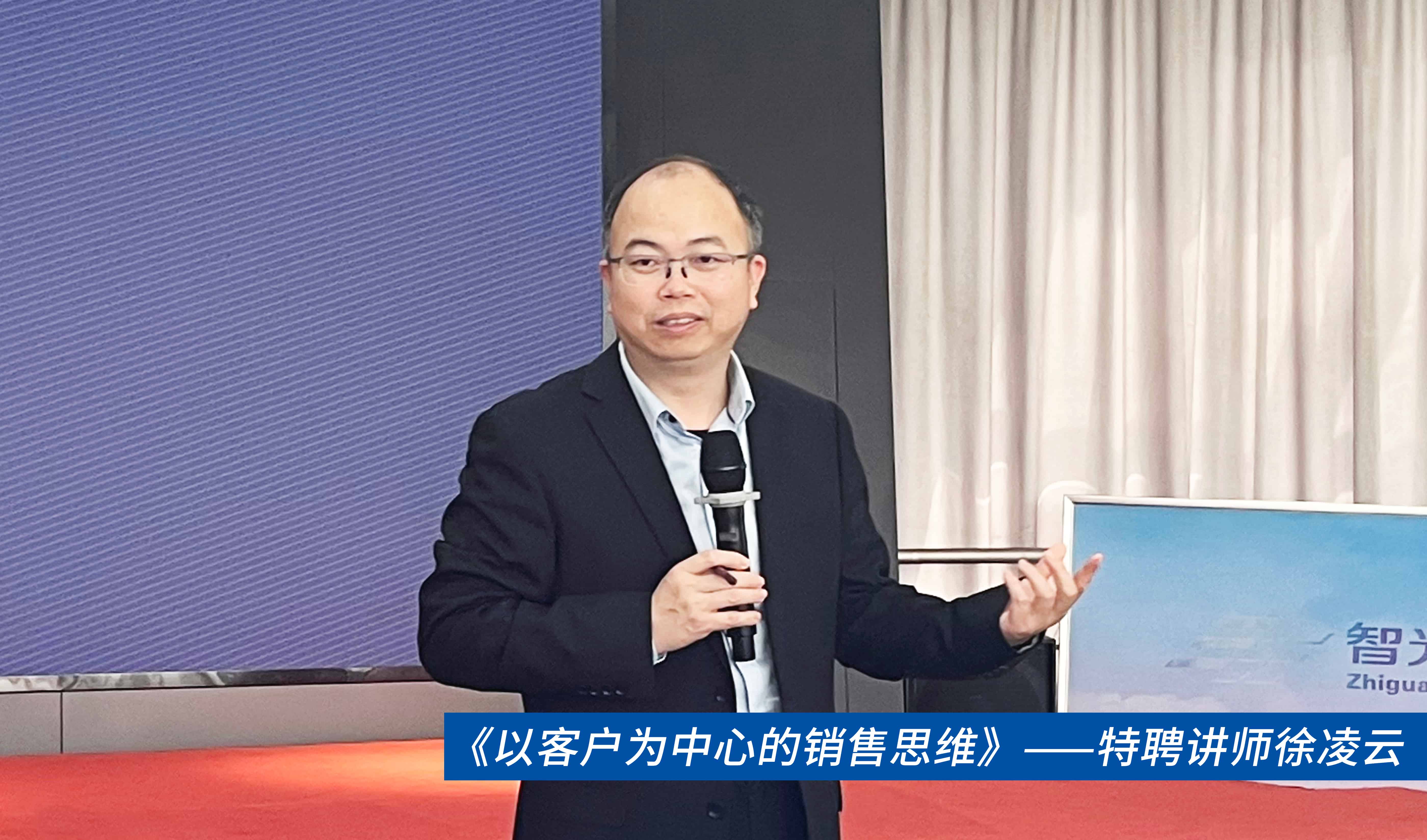 首页- 350vip浦京集团中国区官网