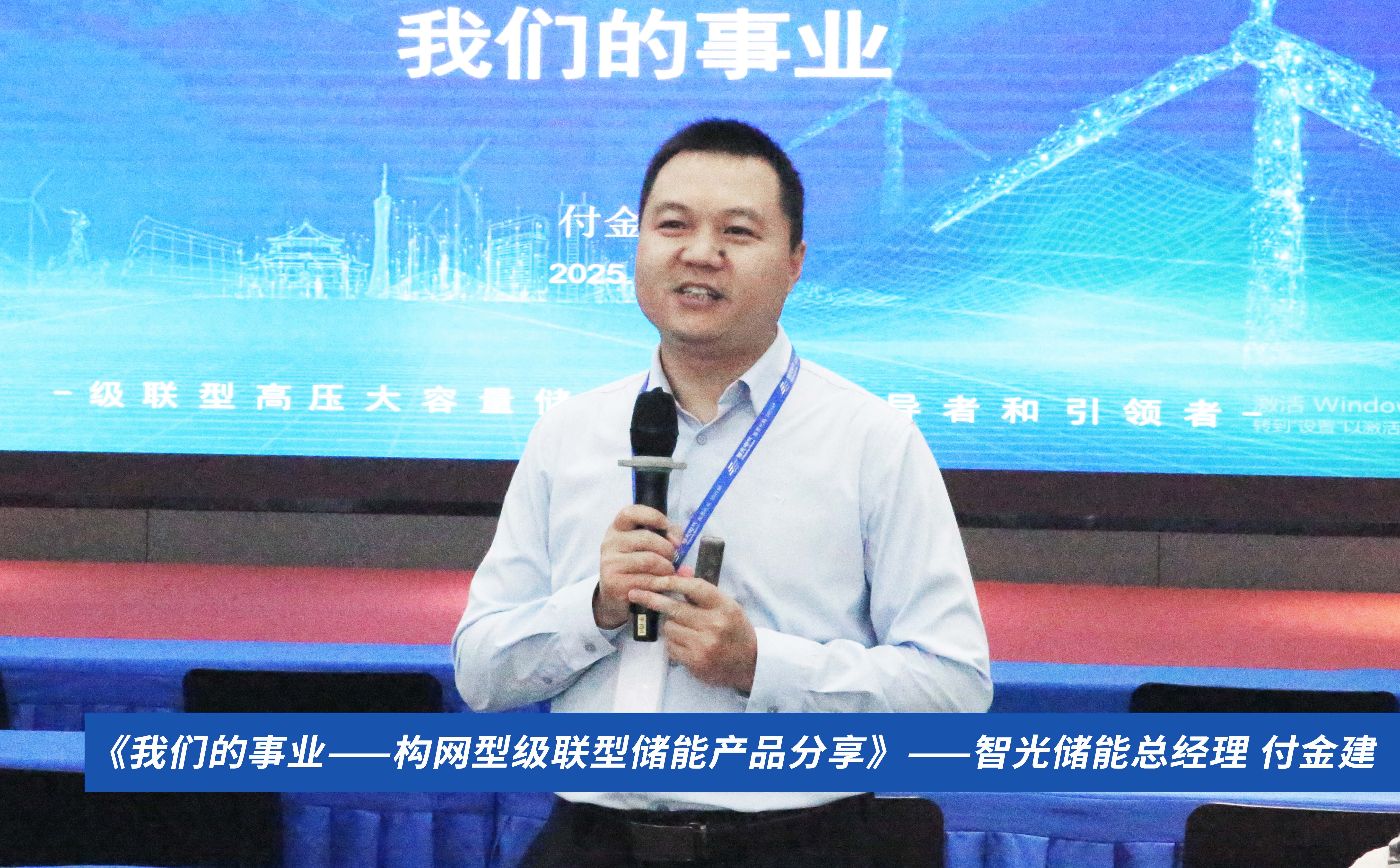 首页- 350vip浦京集团中国区官网