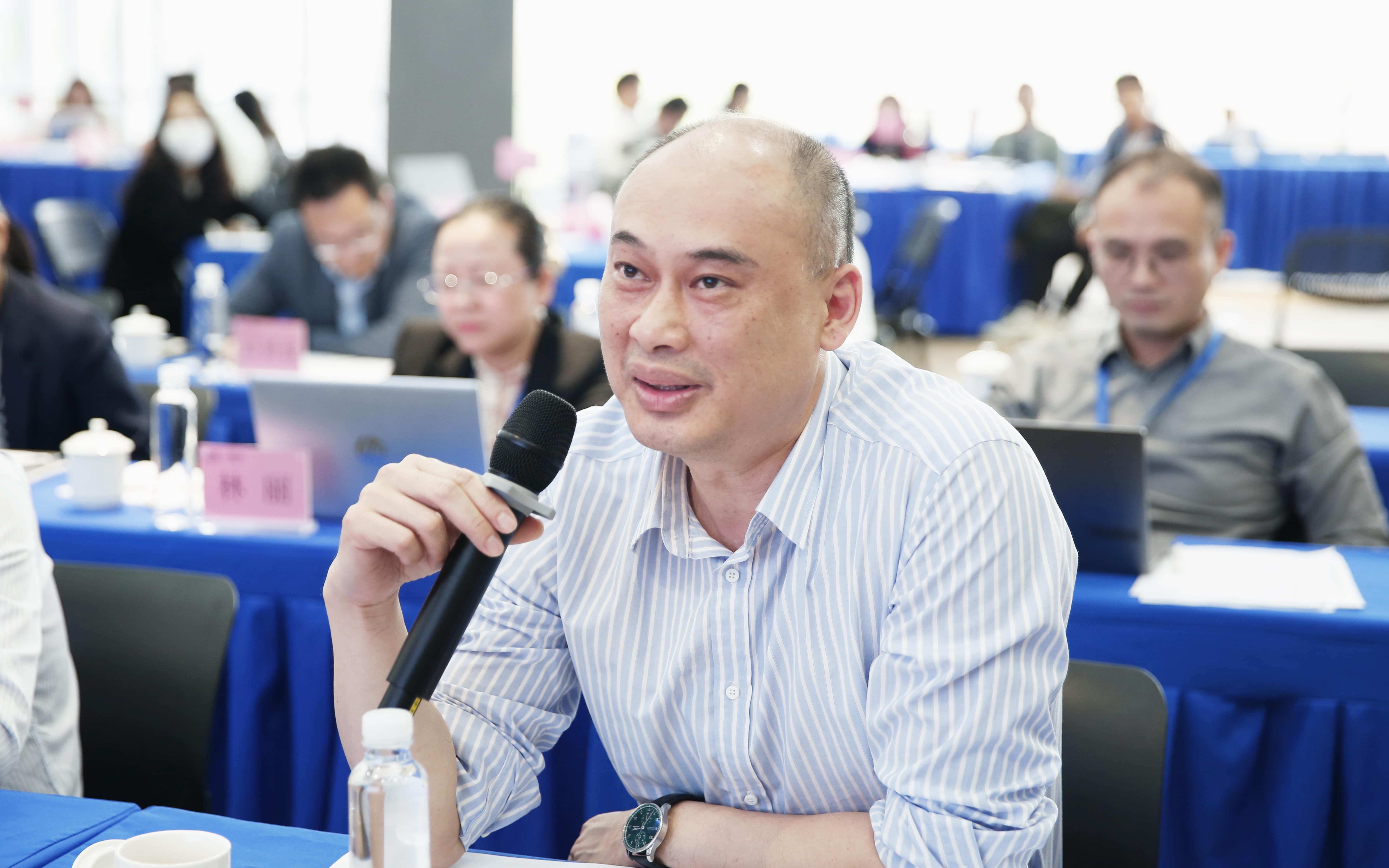 首页- 350vip浦京集团中国区官网