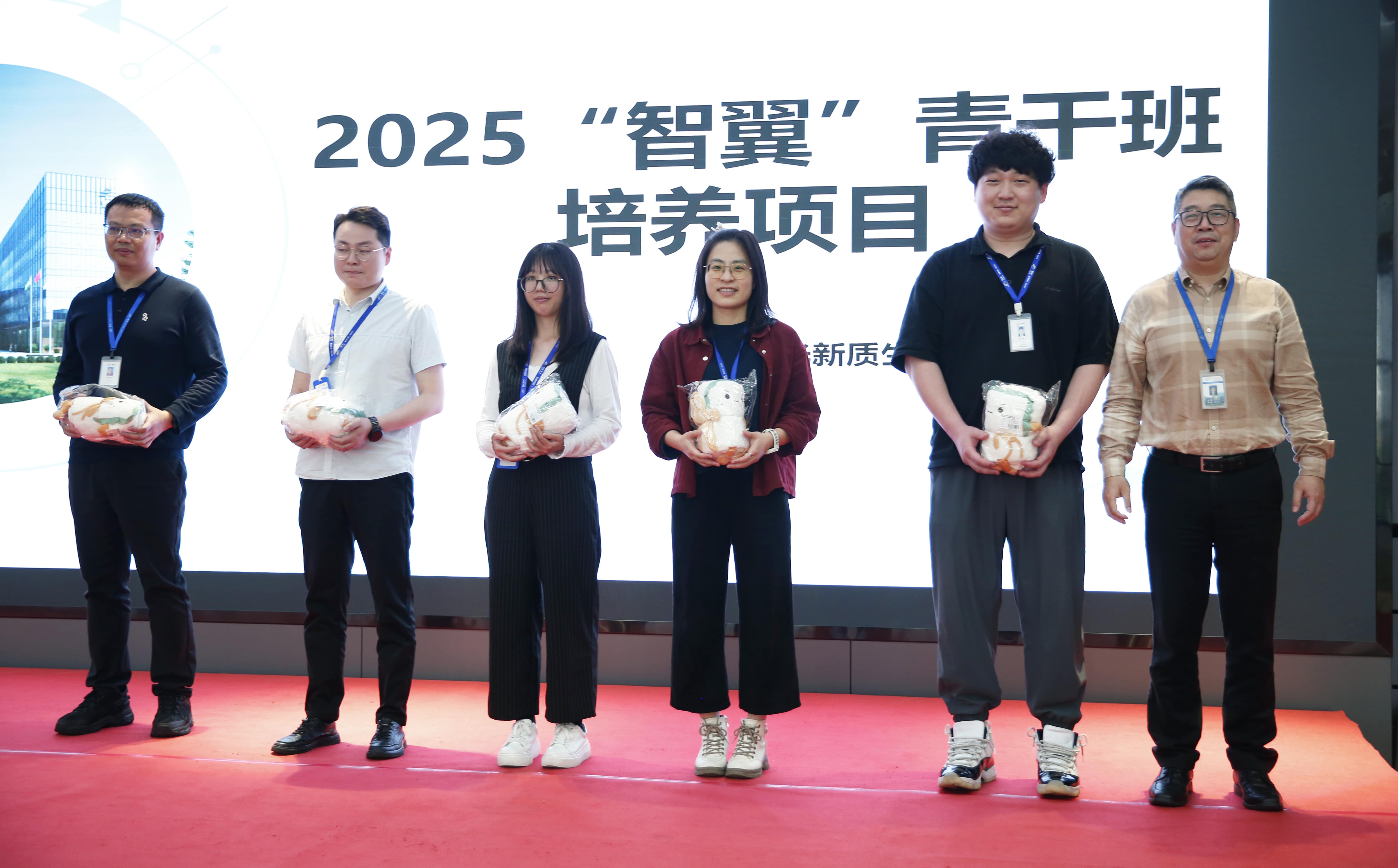 首页- 350vip浦京集团中国区官网