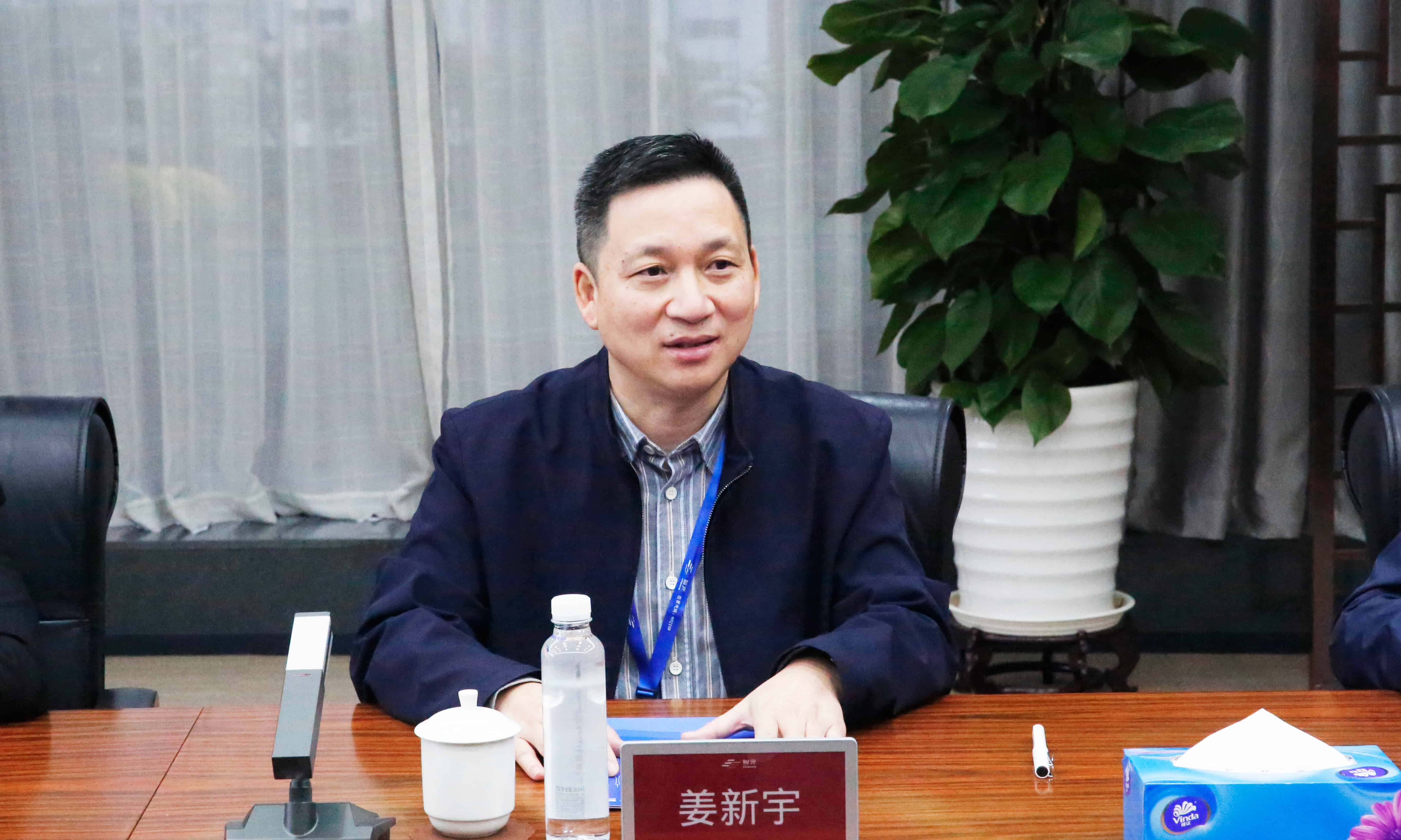 首页- 350vip浦京集团中国区官网
