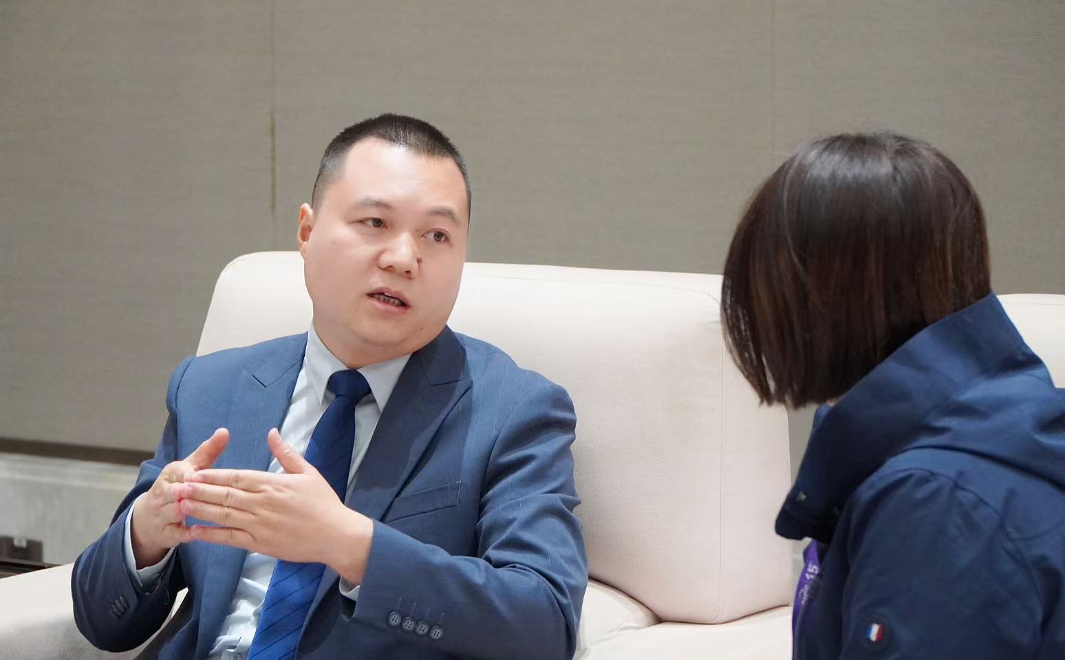 首页- 350vip浦京集团中国区官网