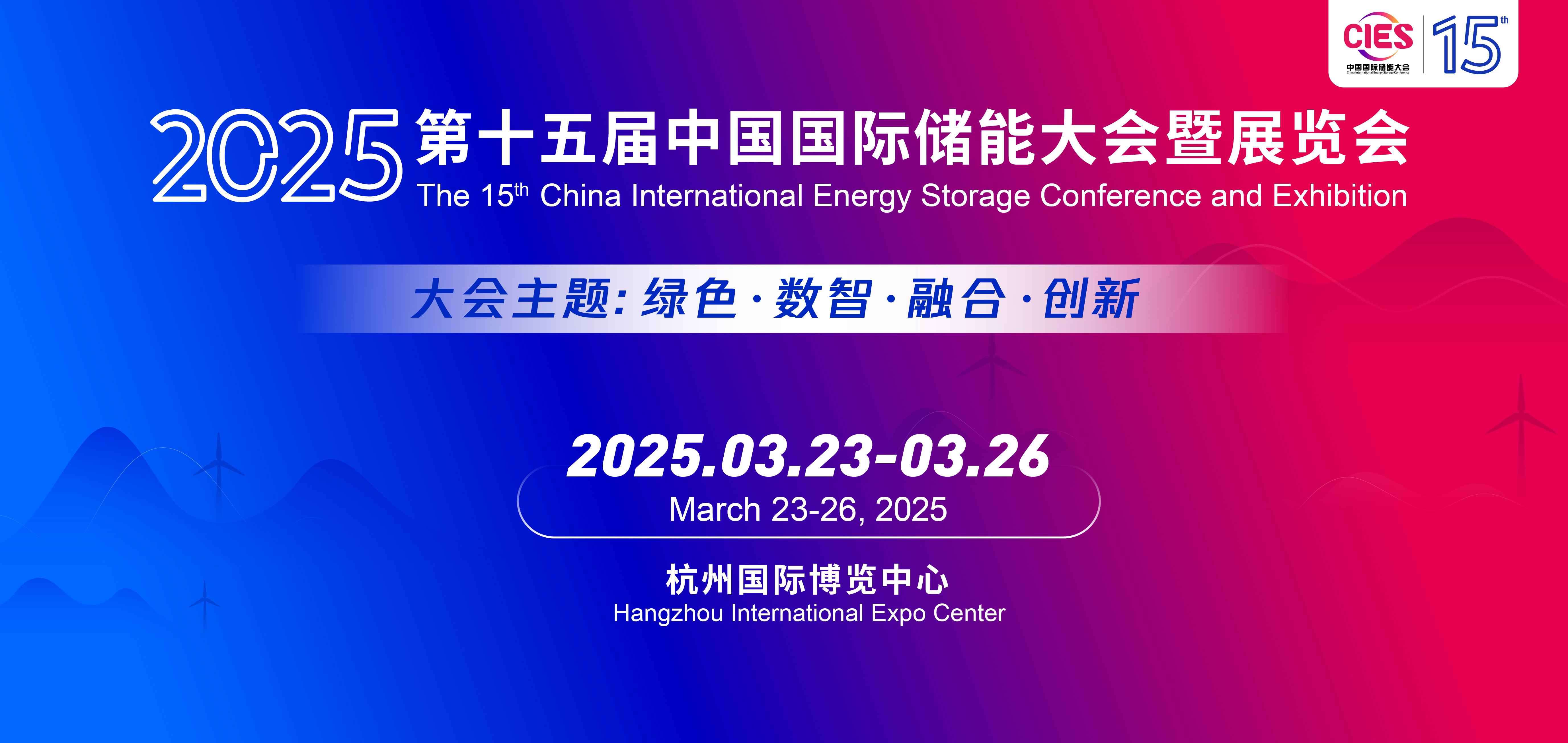首页- 350vip浦京集团中国区官网