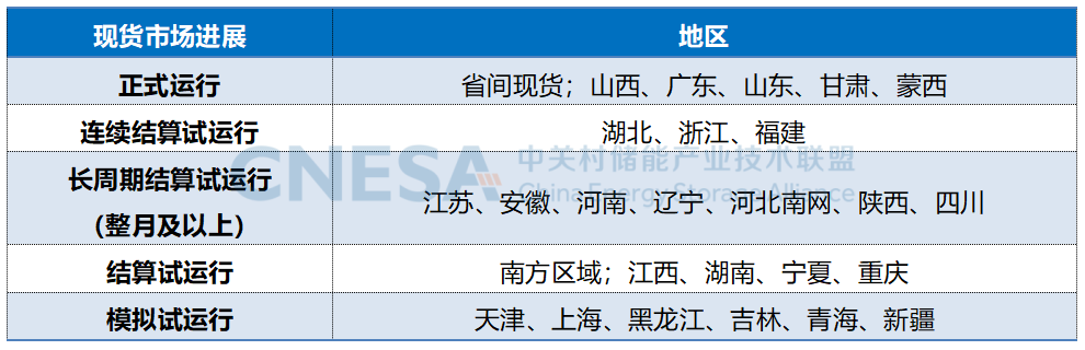 首页- 350vip浦京集团中国区官网
