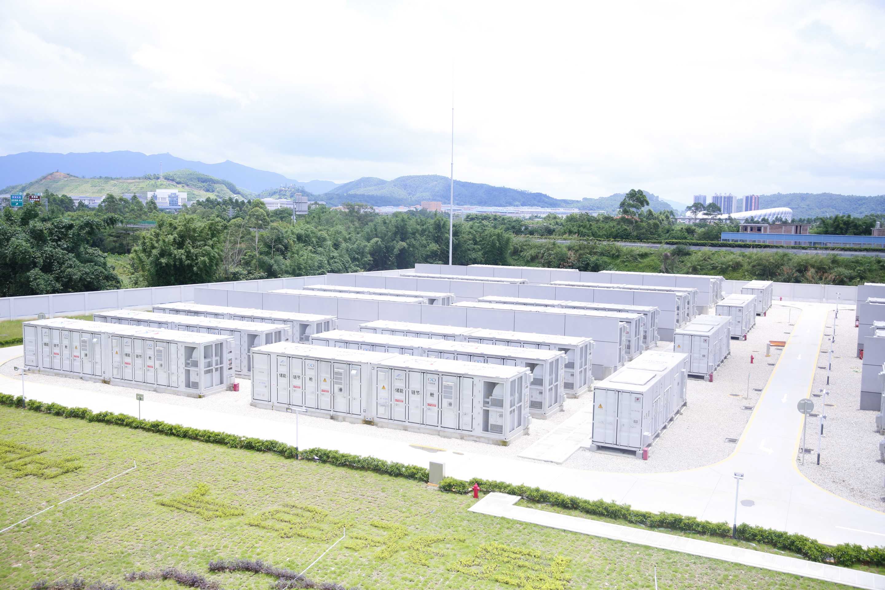 首页- 350vip浦京集团中国区官网