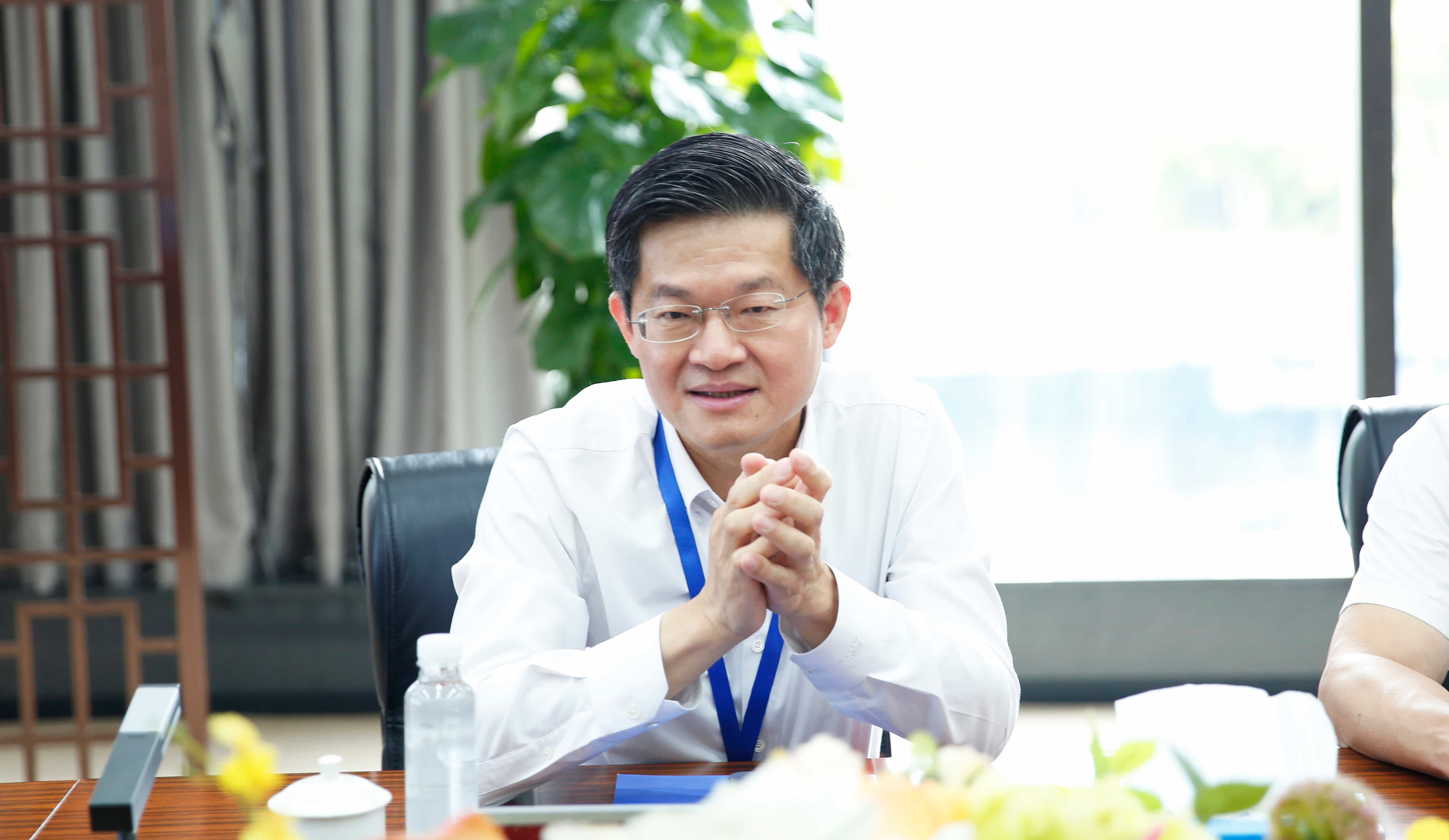 首页- 350vip浦京集团中国区官网