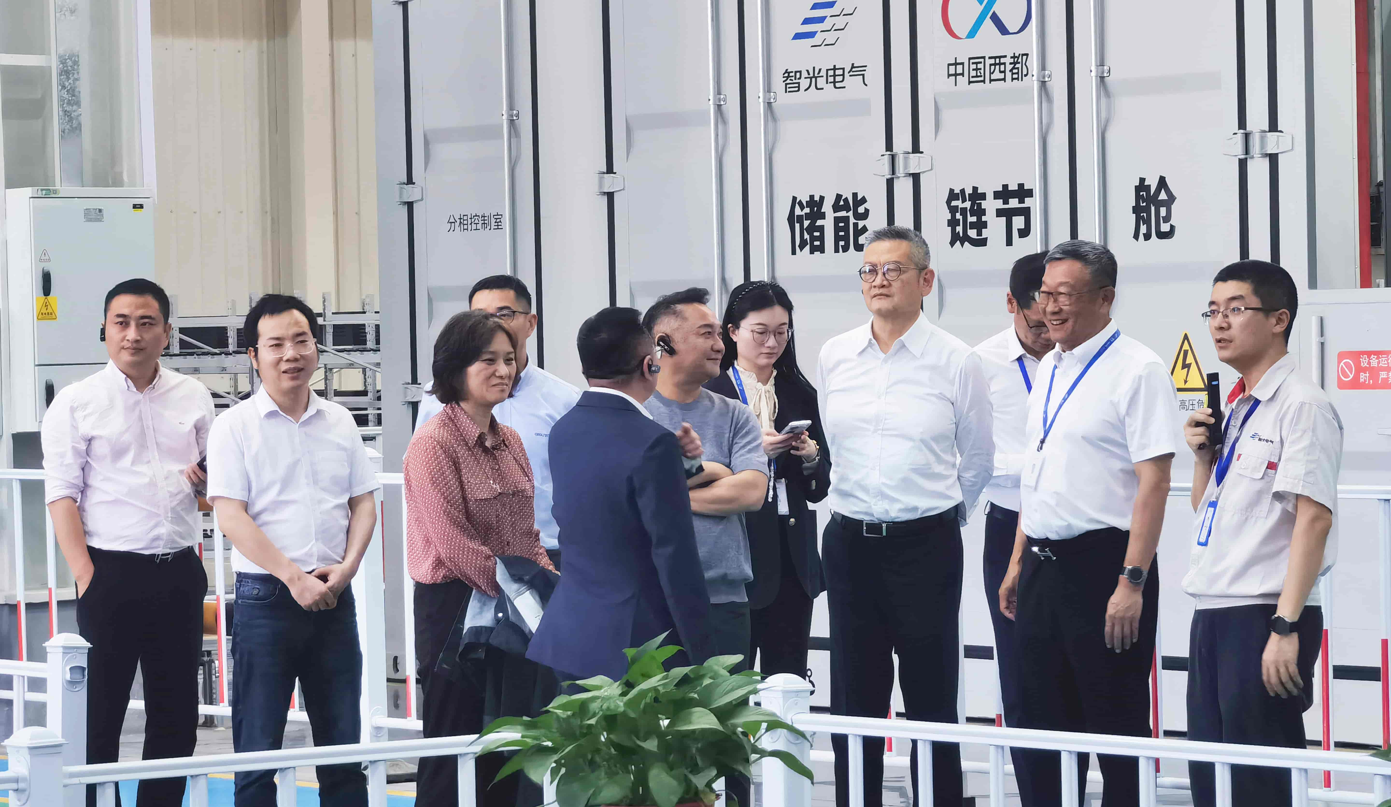 首页- 350vip浦京集团中国区官网