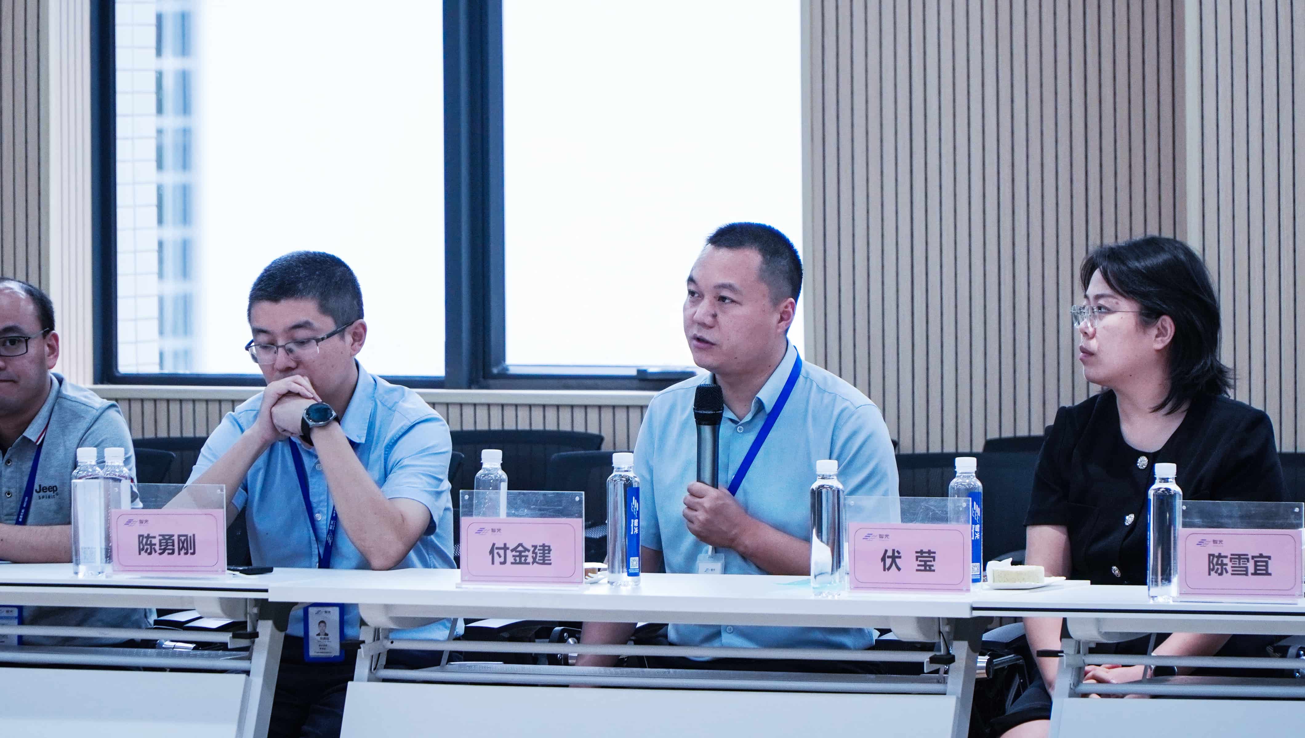 首页- 350vip浦京集团中国区官网