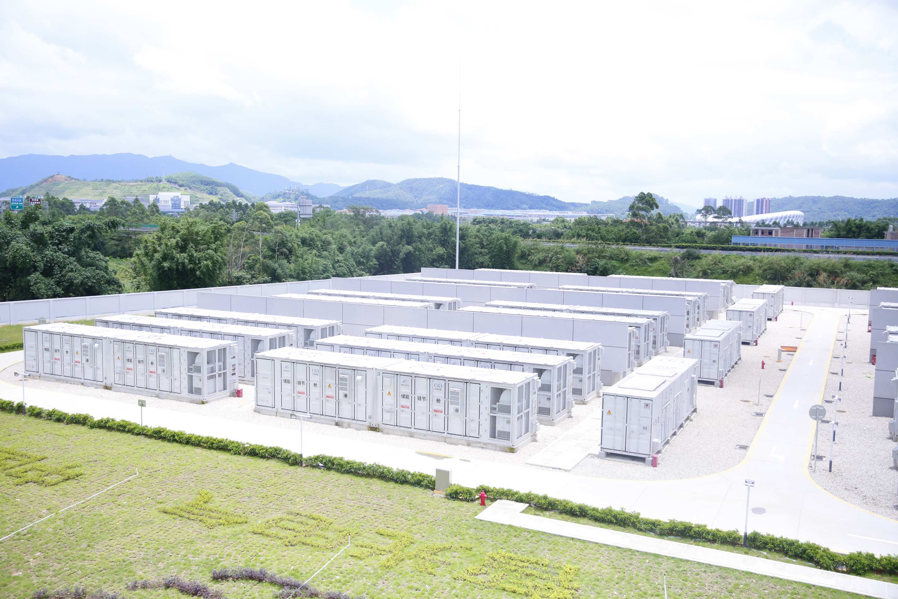 首页- 350vip浦京集团中国区官网