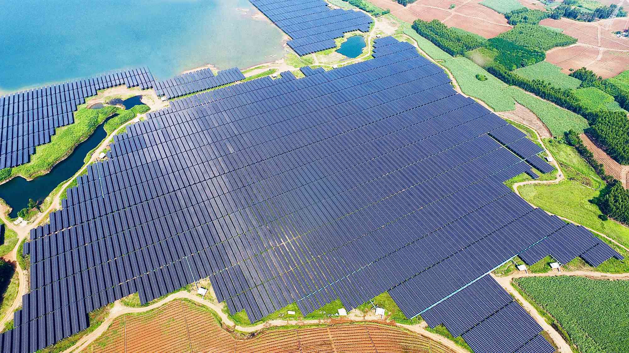 首页- 350vip浦京集团中国区官网