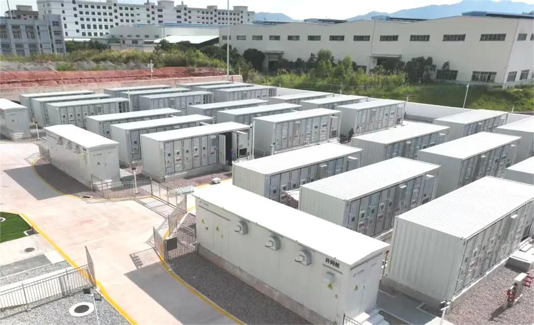 首页- 350vip浦京集团中国区官网