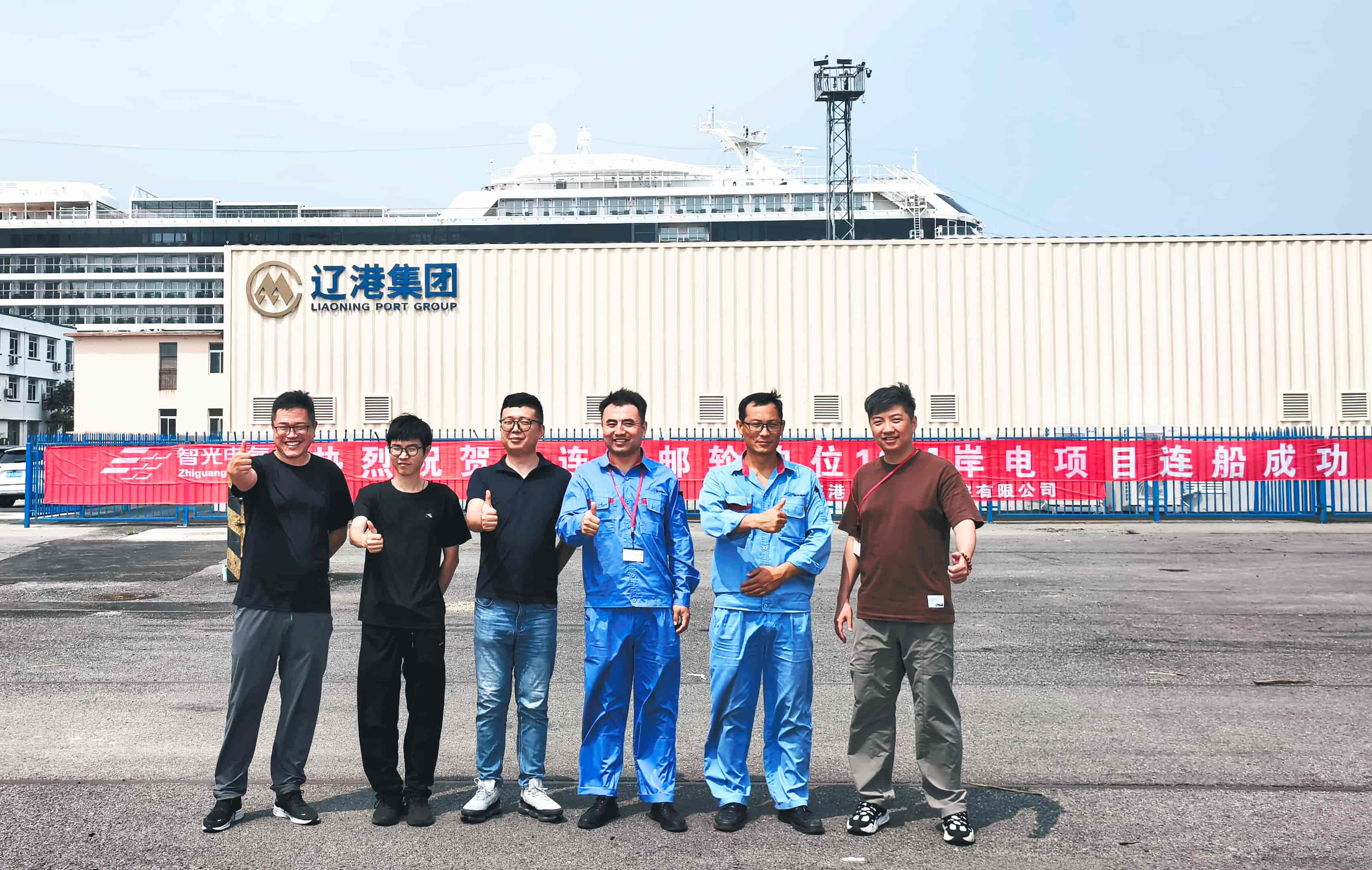 首页- 350vip浦京集团中国区官网