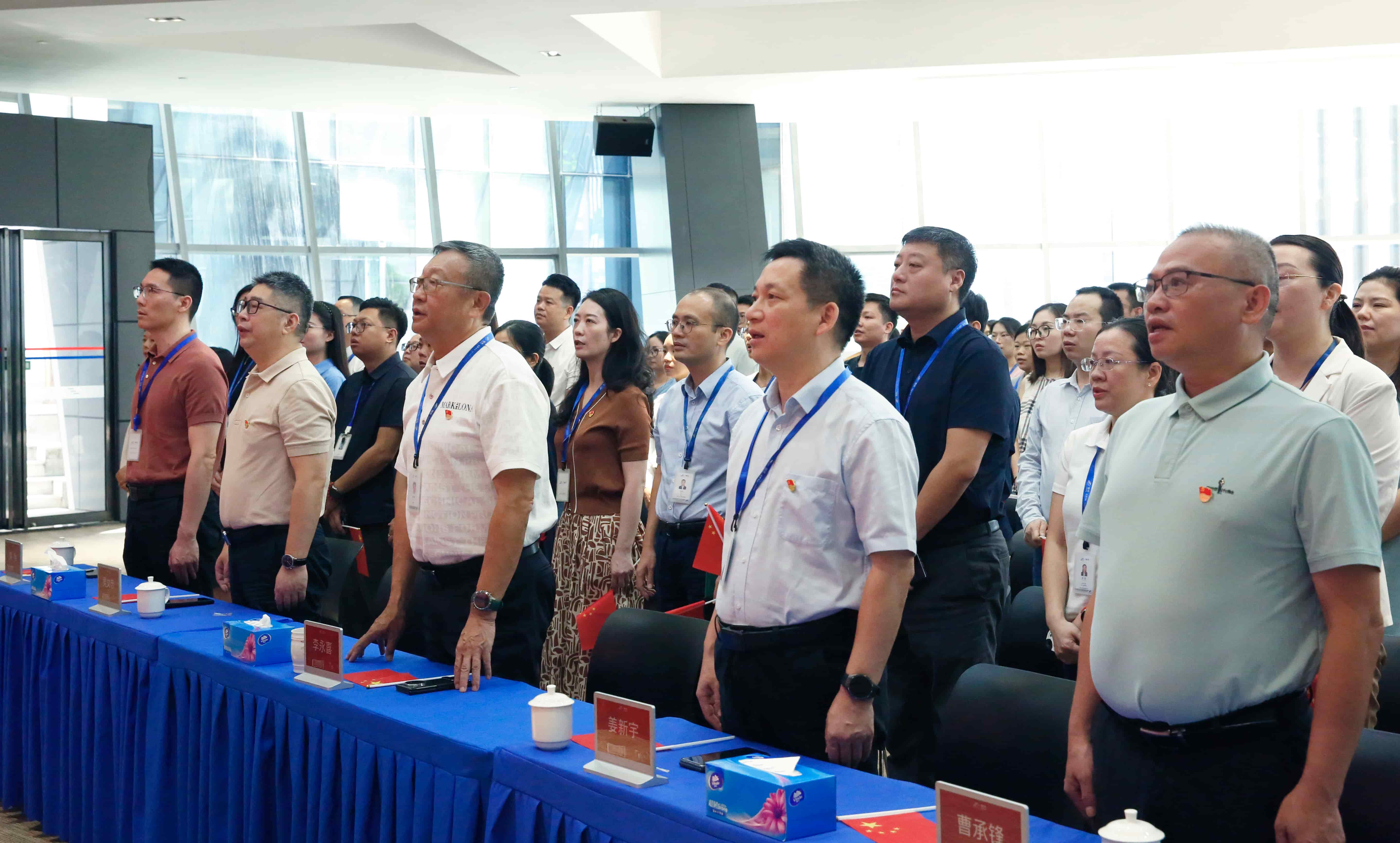 首页- 350vip浦京集团中国区官网